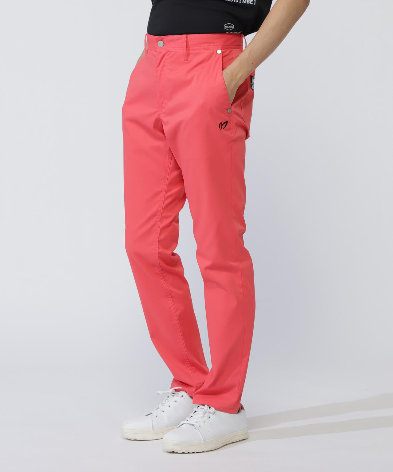 77b8df7f-87c5-5a80-a1d9-b6e46f400e6e_Image