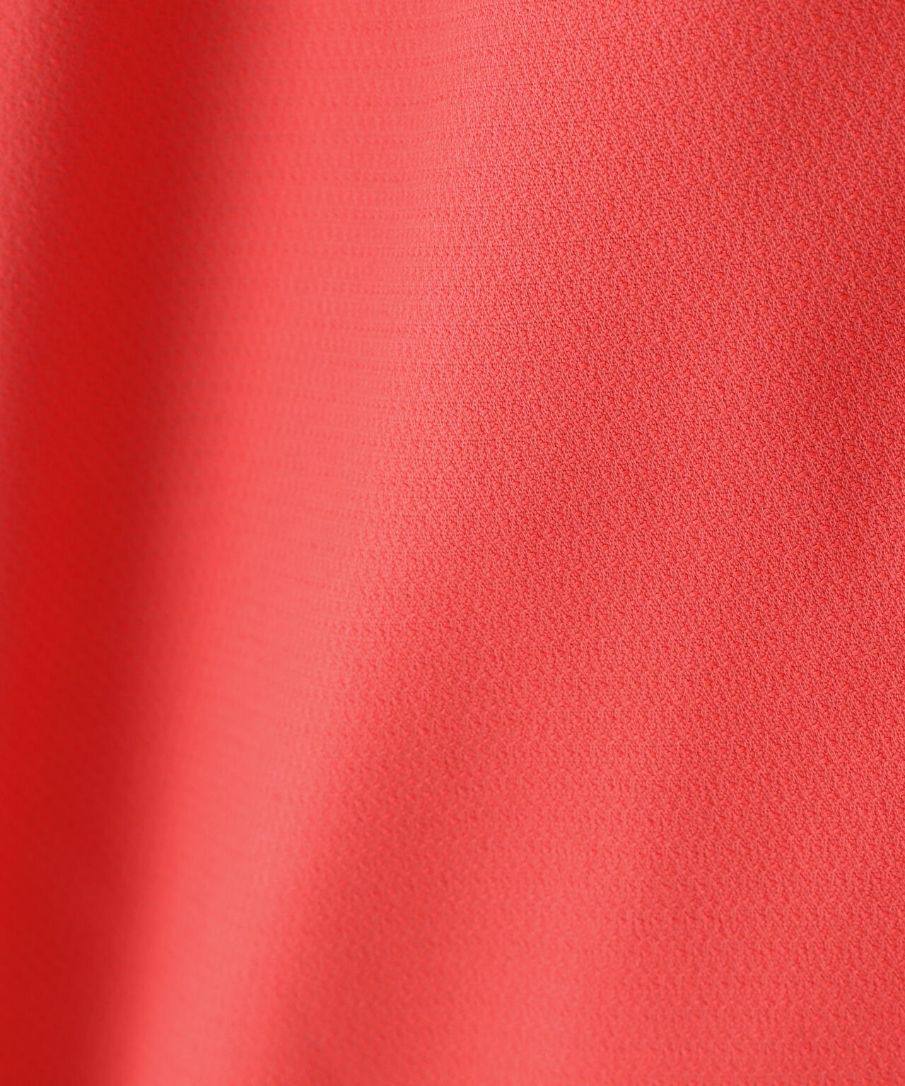 8bcace52-77a1-5b00-988d-0aa8f7cae054_Image