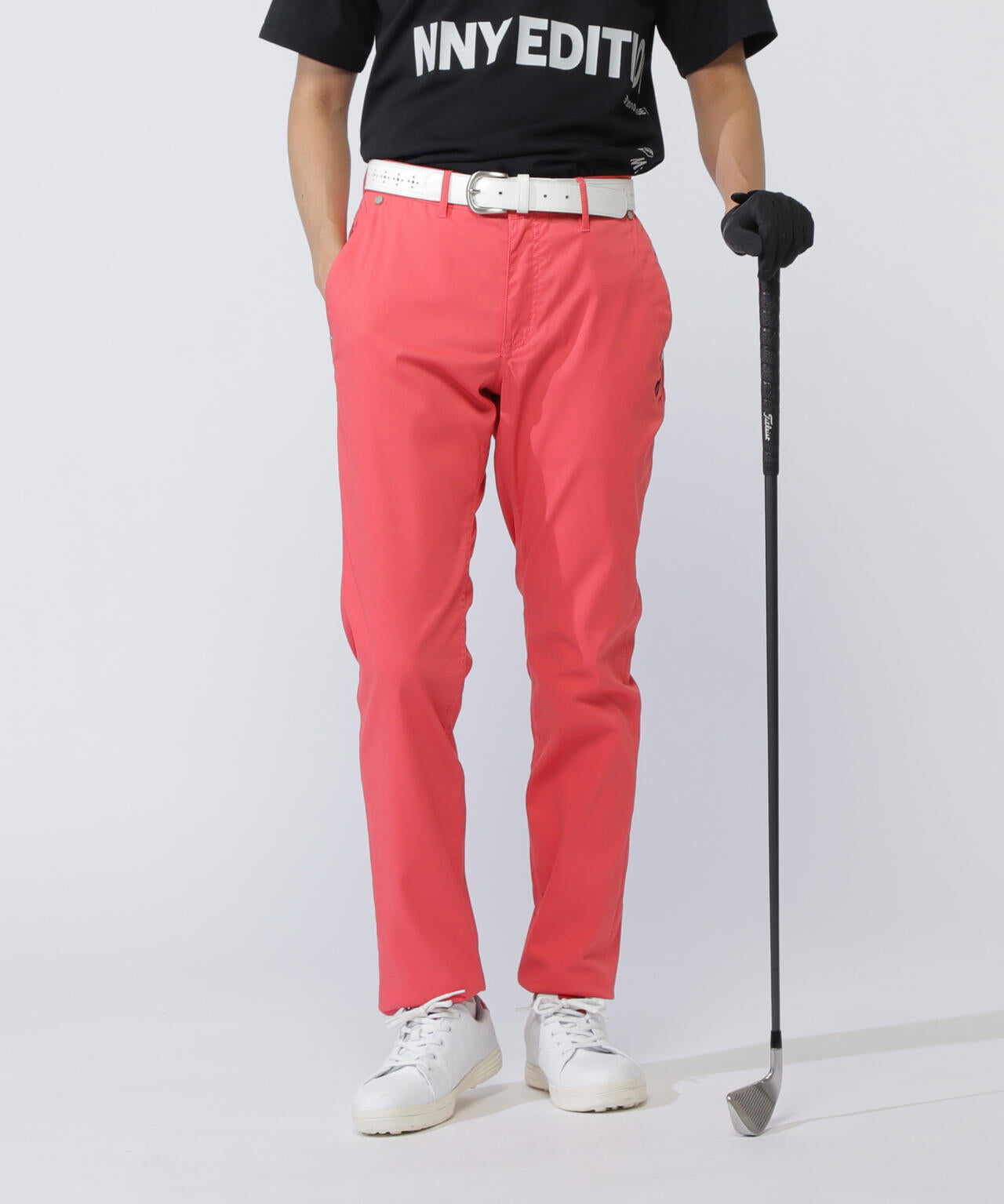 7dec9f97-dcab-5845-914f-6a993da77e03_Image