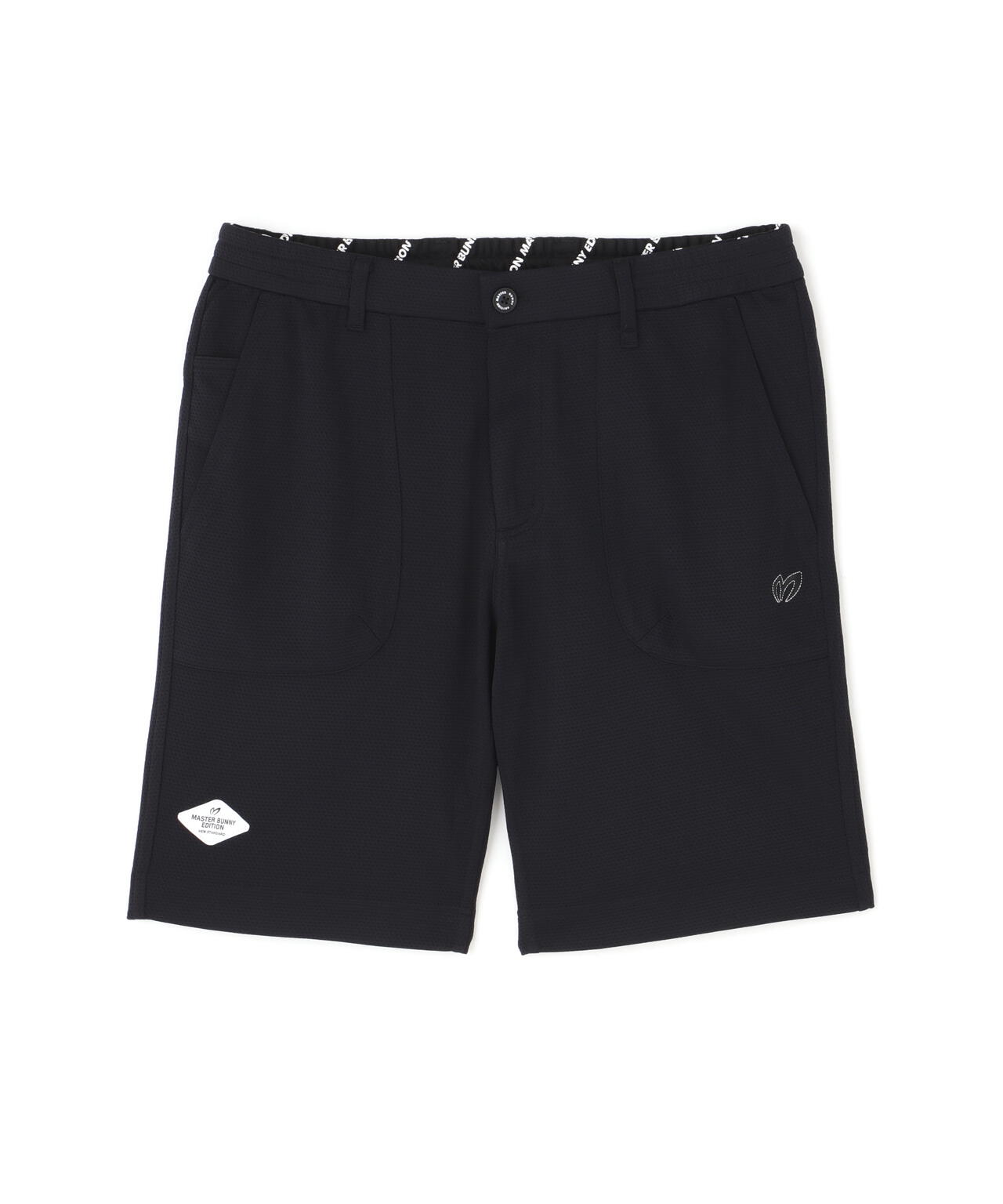 81815906-a2d5-5f5e-80de-898b11d80b0b_Image