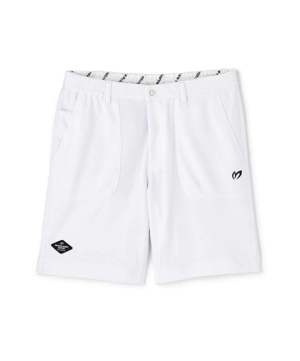 08a2c101-3b5c-59fa-9a98-053401c745fc_Image