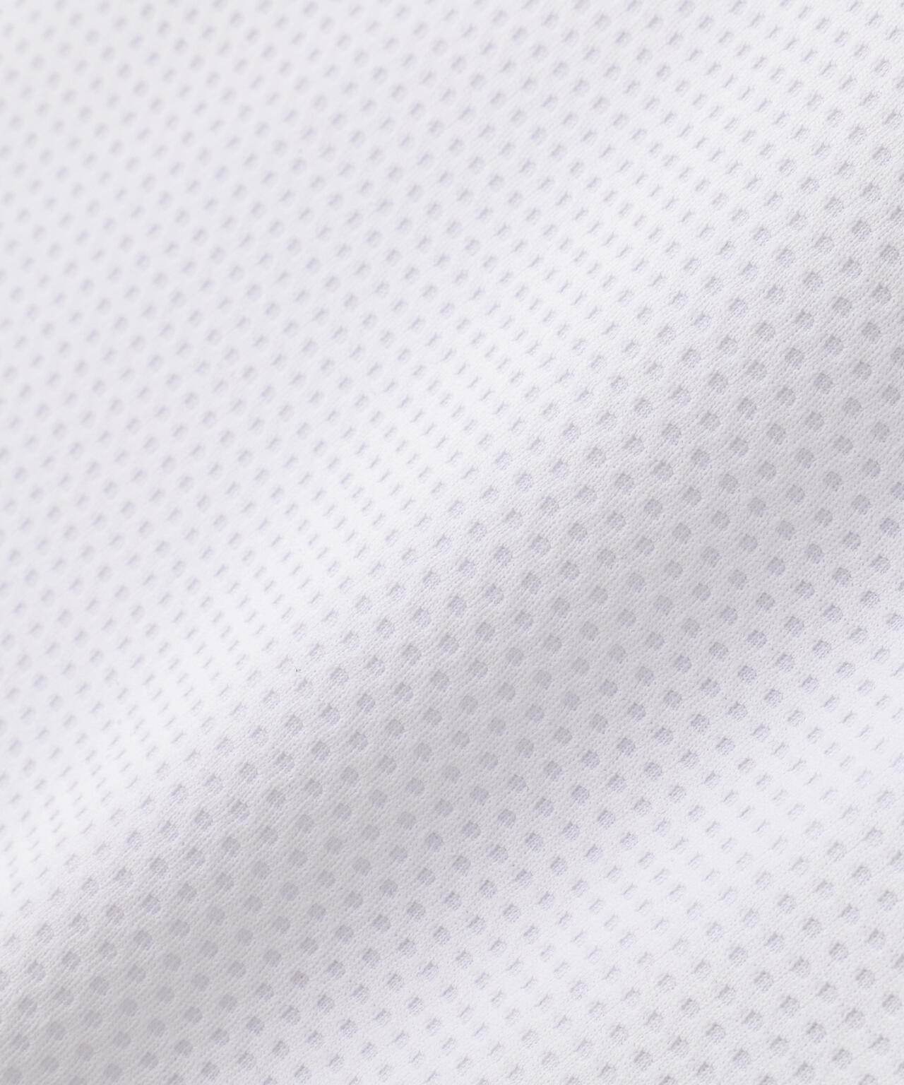 2131e728-62b9-5938-a1e7-b1296a3fa292_Image