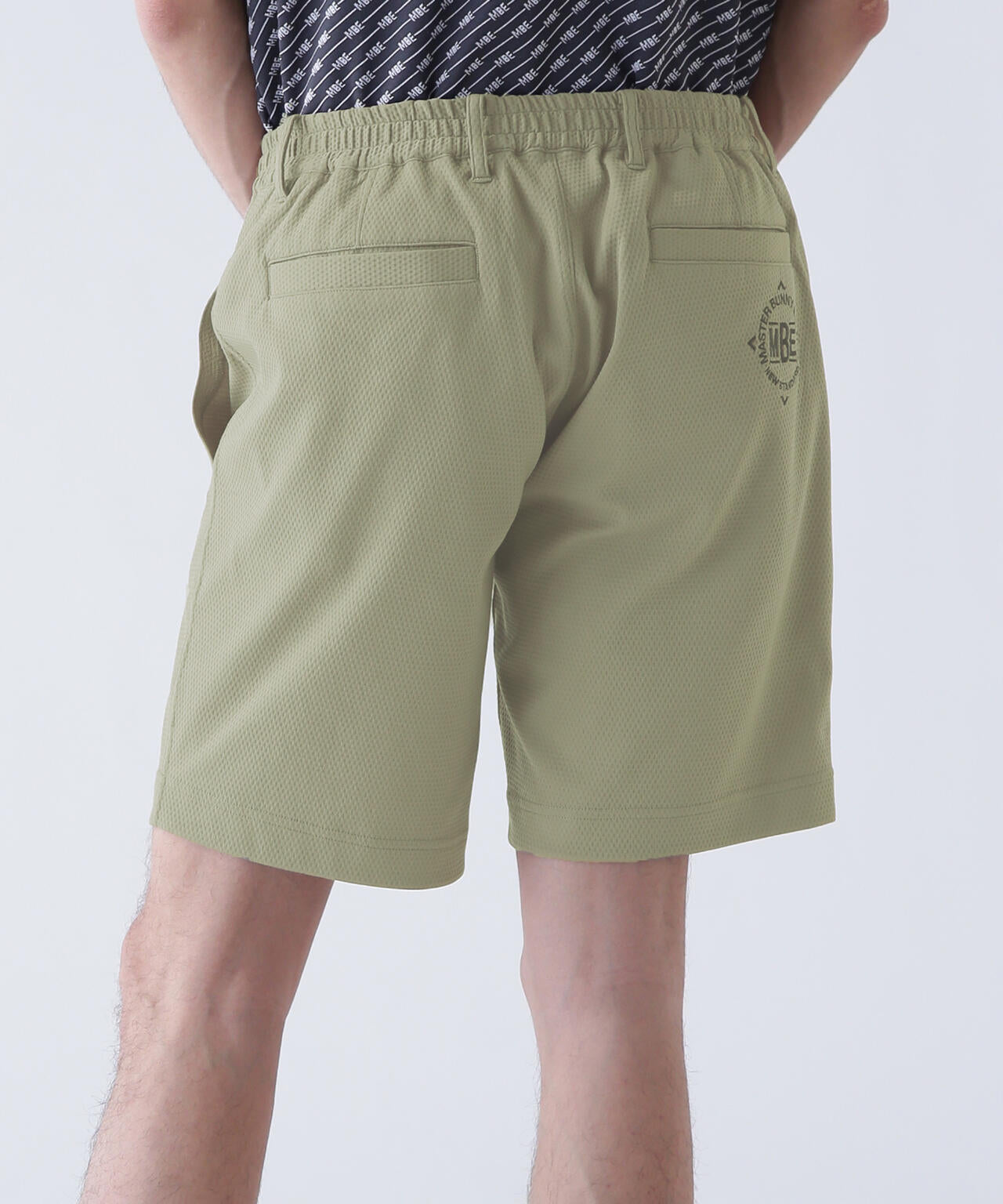 9d5c4d79-4ec3-5cd8-b340-b2d6b902e1c1_Image