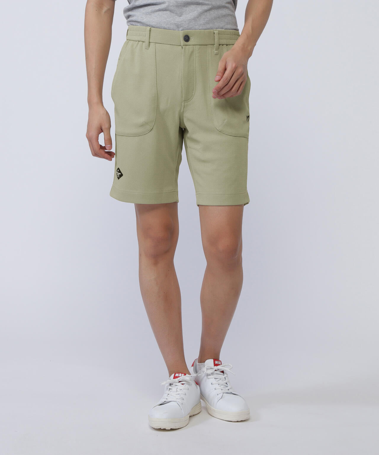 53be834f-9074-5577-84ea-f8f336186879_Image