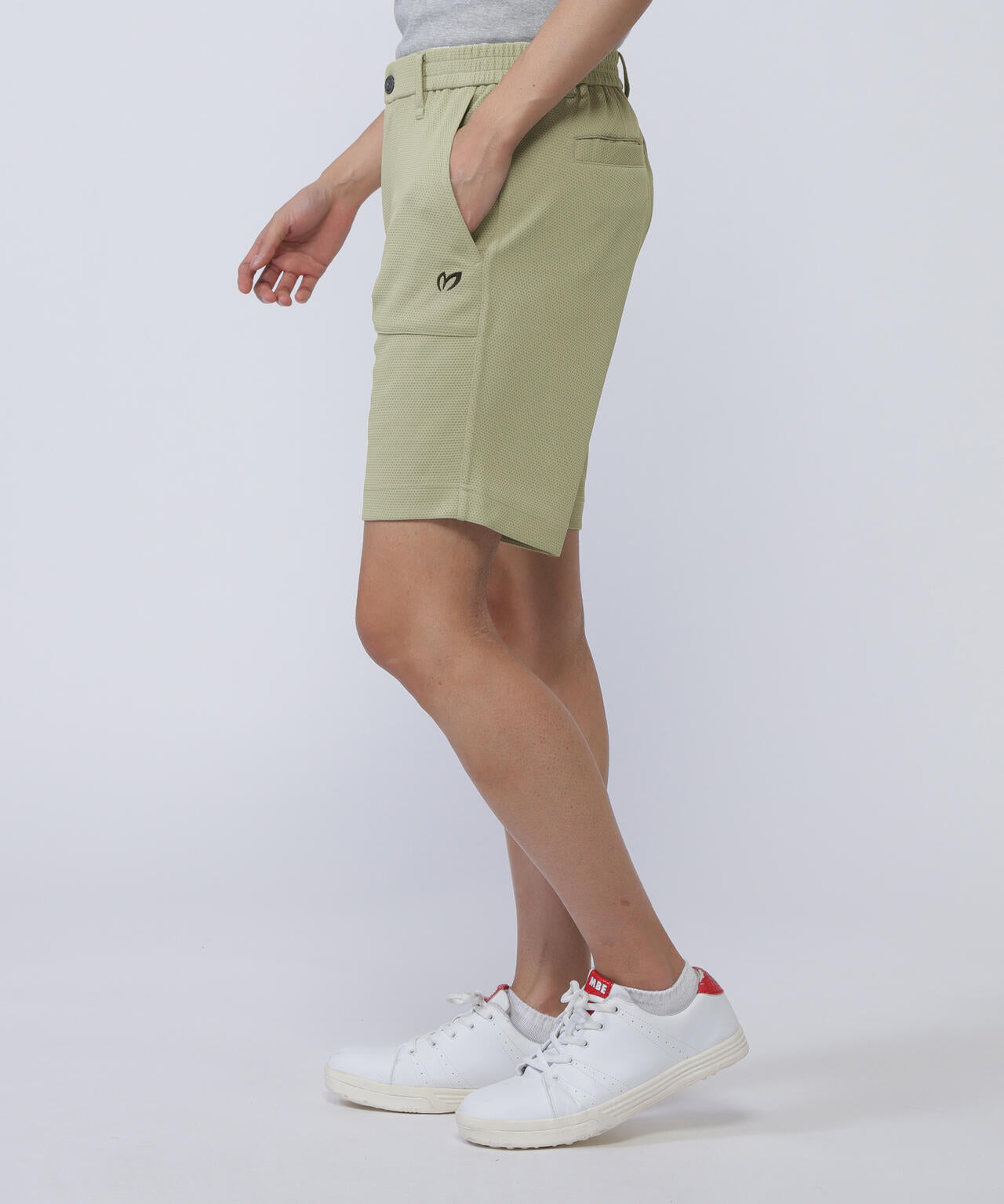 73ecf783-7293-55f8-9939-f6a4371264c9_Image