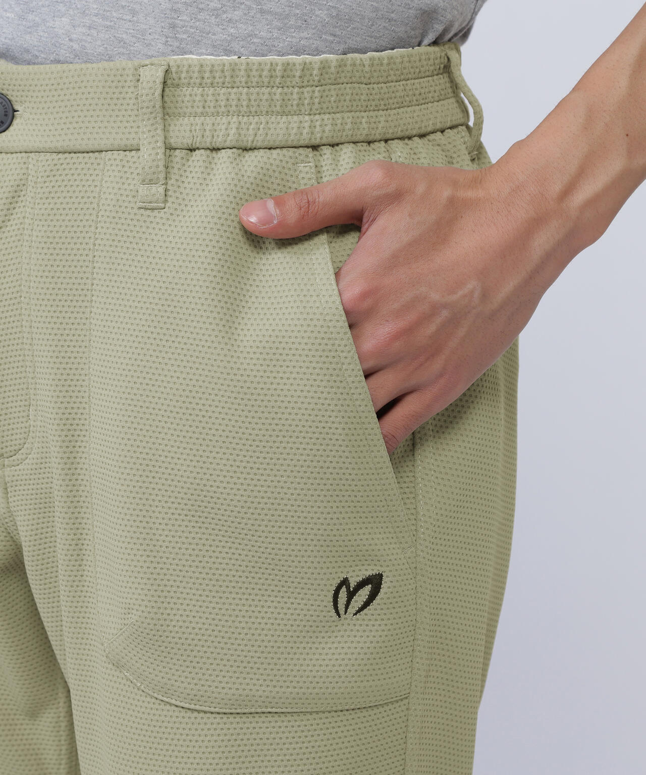 5c53062f-73aa-5bf5-a2ca-7763f092404a_Image