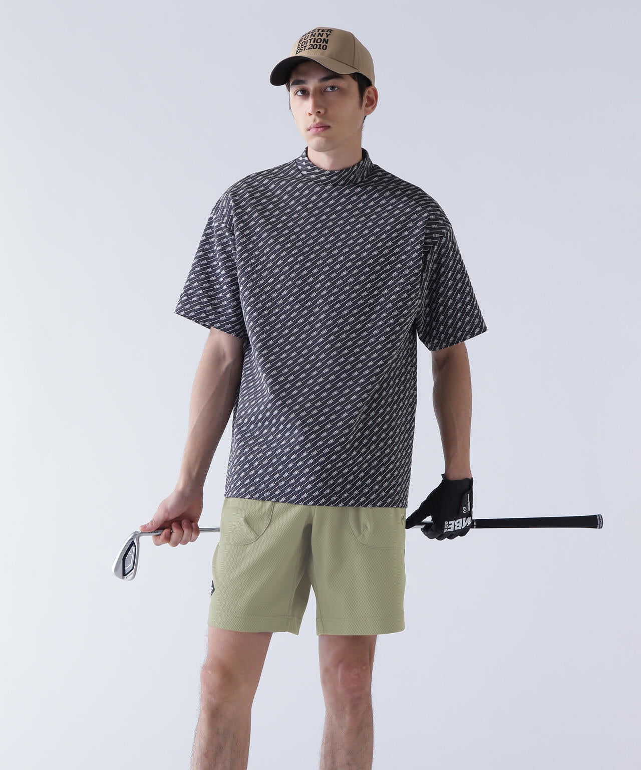 240d6812-d55d-5794-b058-e1a8a4b264f2_Image