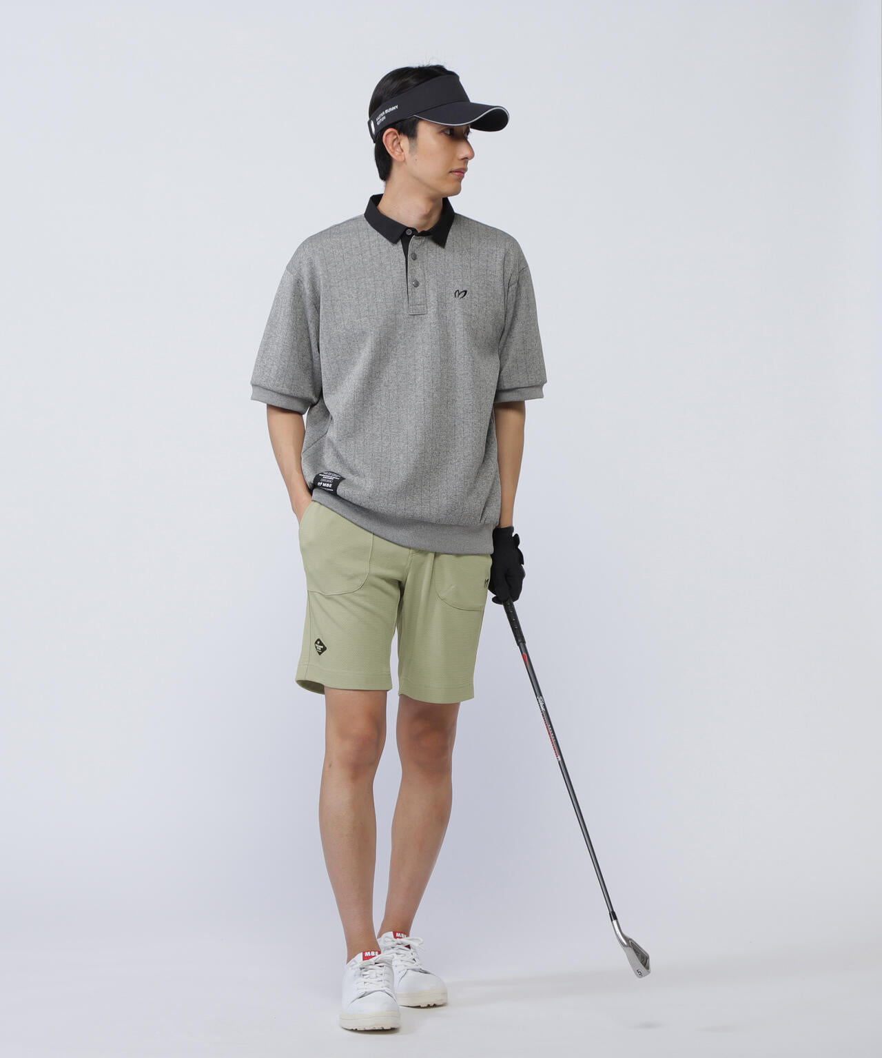 5a8385e6-0ff2-5fbd-b724-b5f7ccef0819_Image