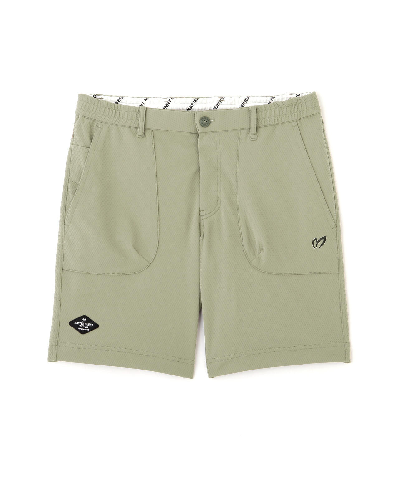 d17cc73a-dcf3-5868-b696-a8657c3bc90c_Image