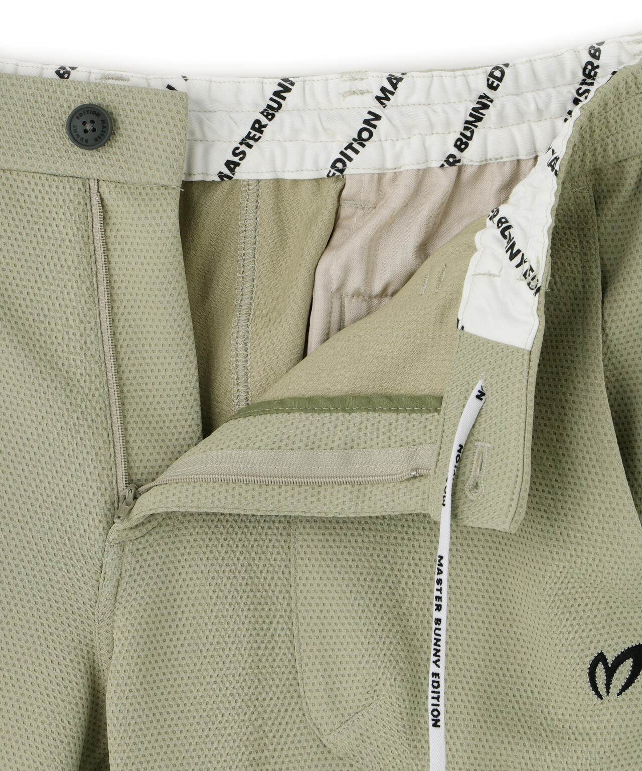 e310f54a-48da-5ad1-91ef-8f53dab927f4_Image