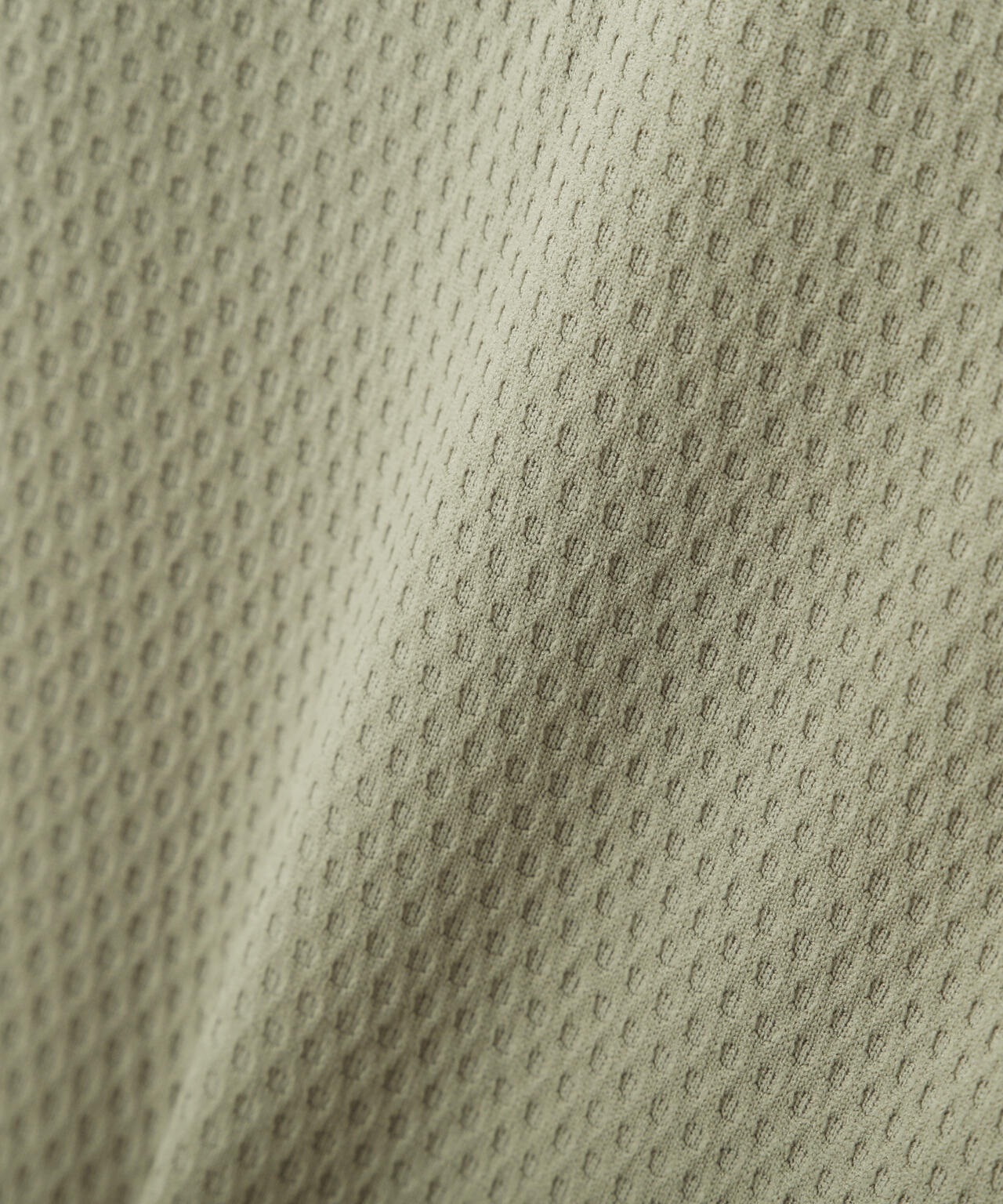 c9145438-e341-5016-95d0-4a1041220d34_Image