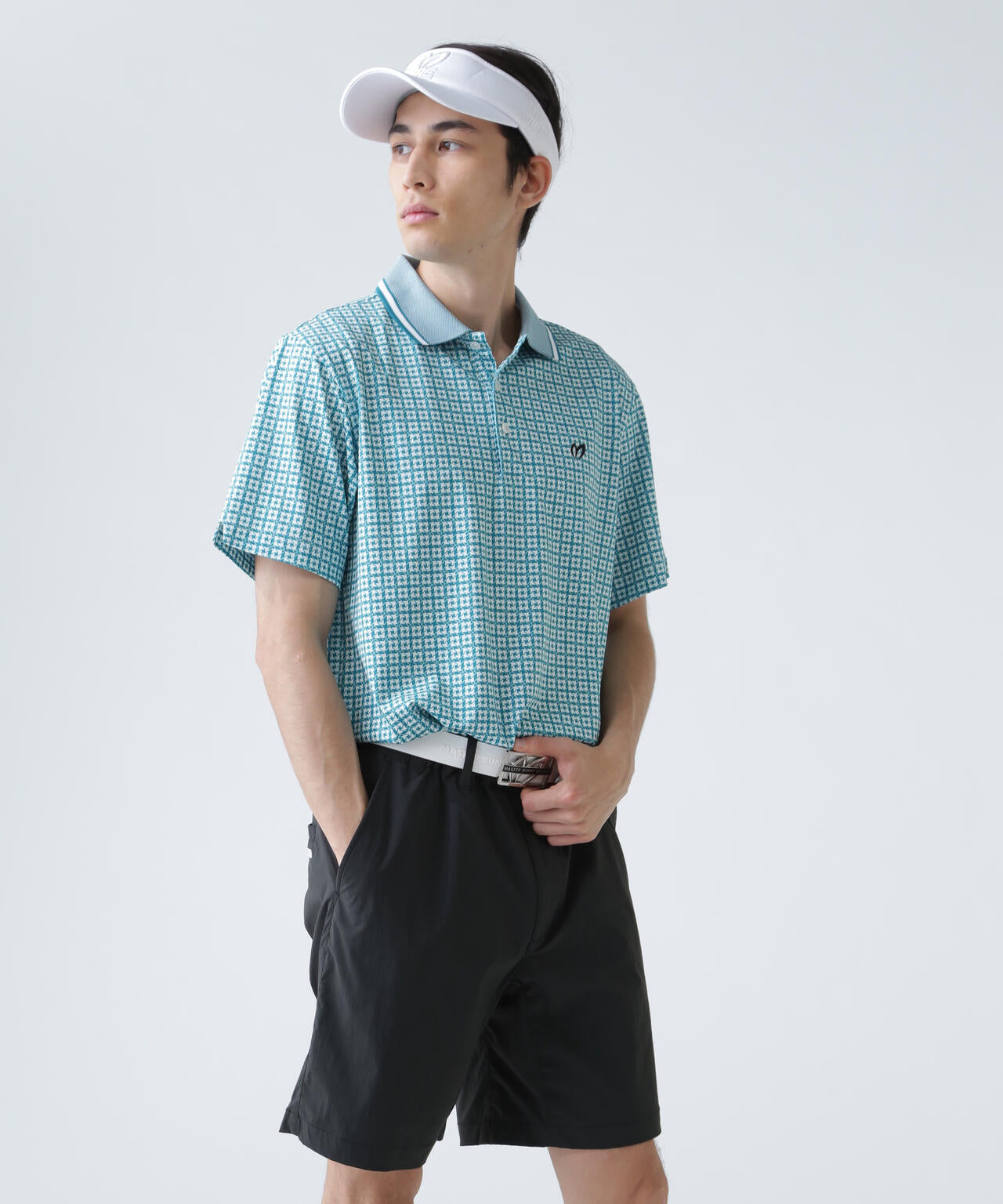 f412f63c-53f0-52be-88f2-4219eef0361f_Image