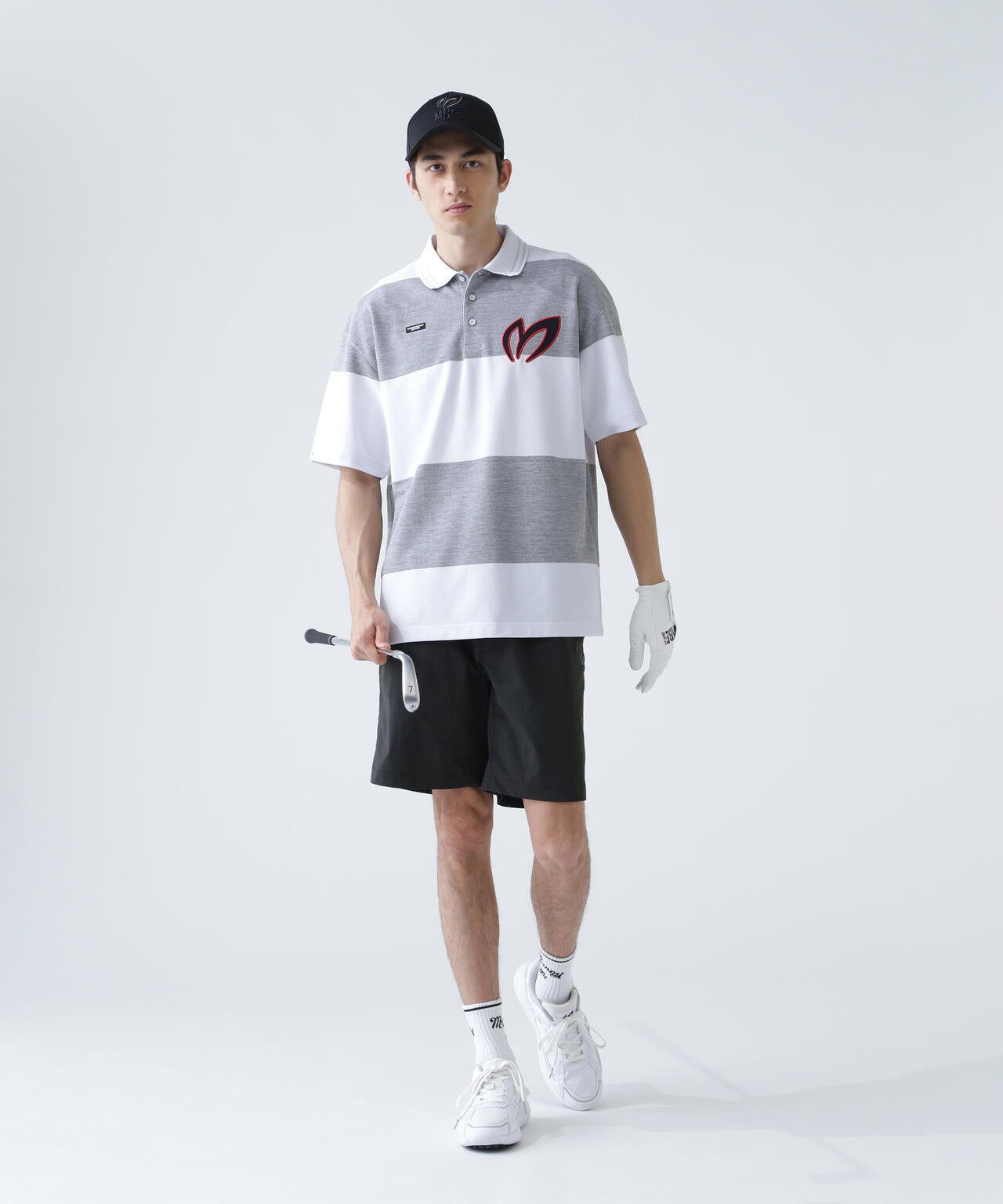 2c430544-801c-54b6-a100-c3d455843af2_Image