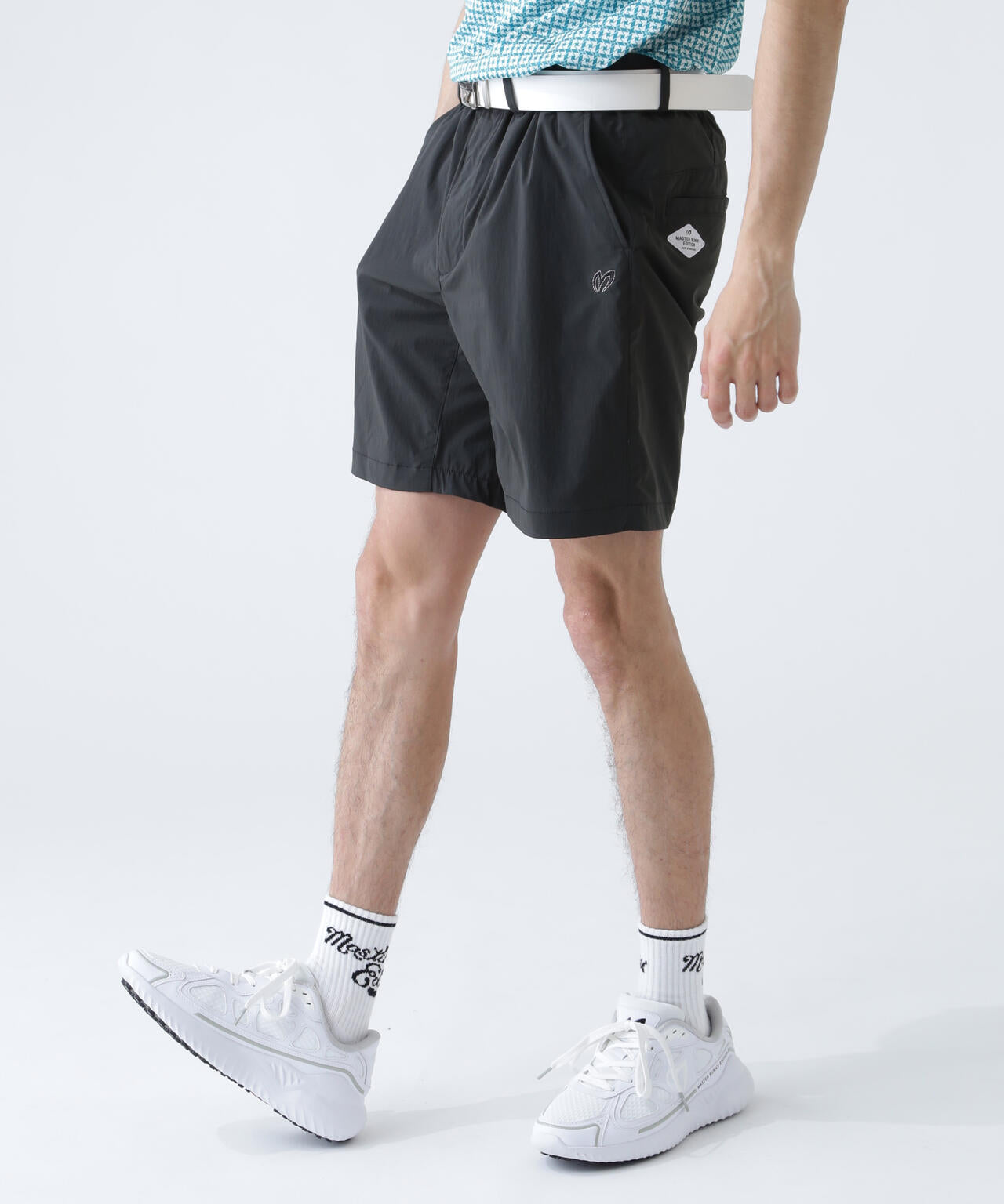 1fc3bad8-3b52-5cf5-a57c-eecdb0de4316_Image