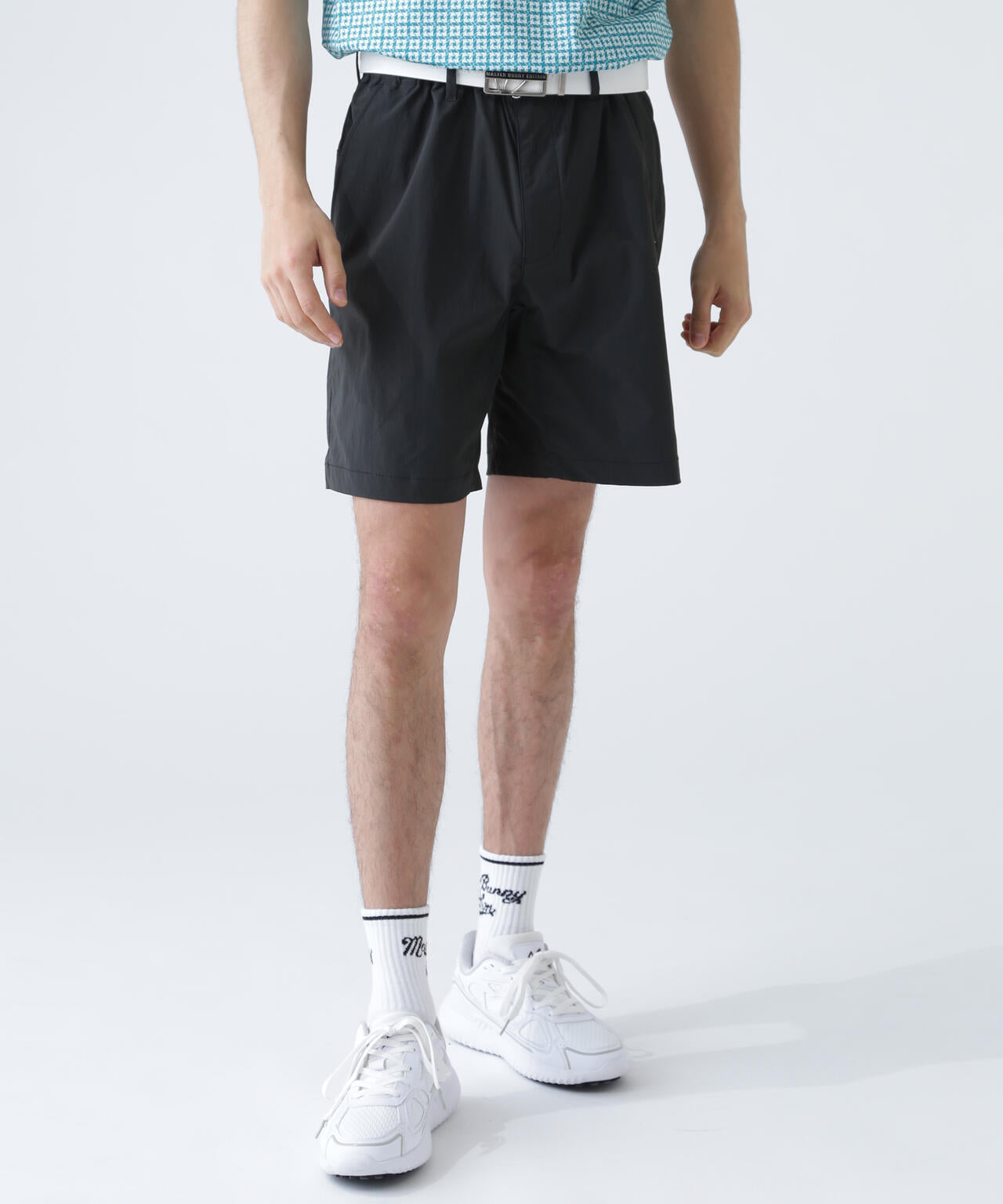 2df8de64-2649-5c03-9b16-f996288fce35_Image