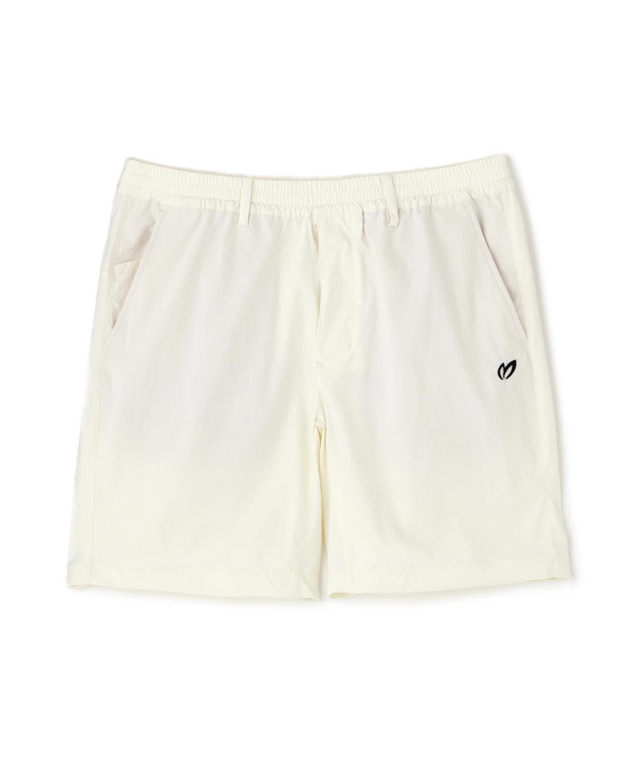 a5228842-e04e-5fab-a863-b3e8671b788d_Image