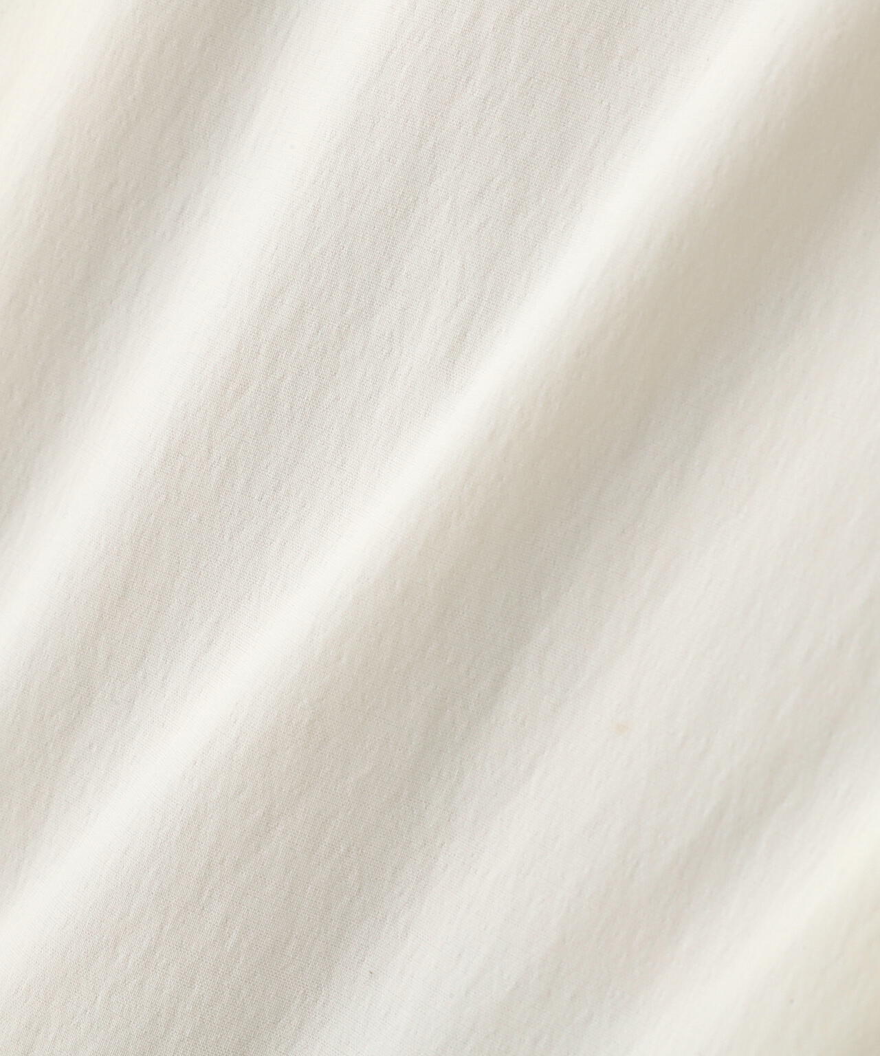 f338e8b4-2b43-5b02-92a5-4f6a0b064f3f_Image