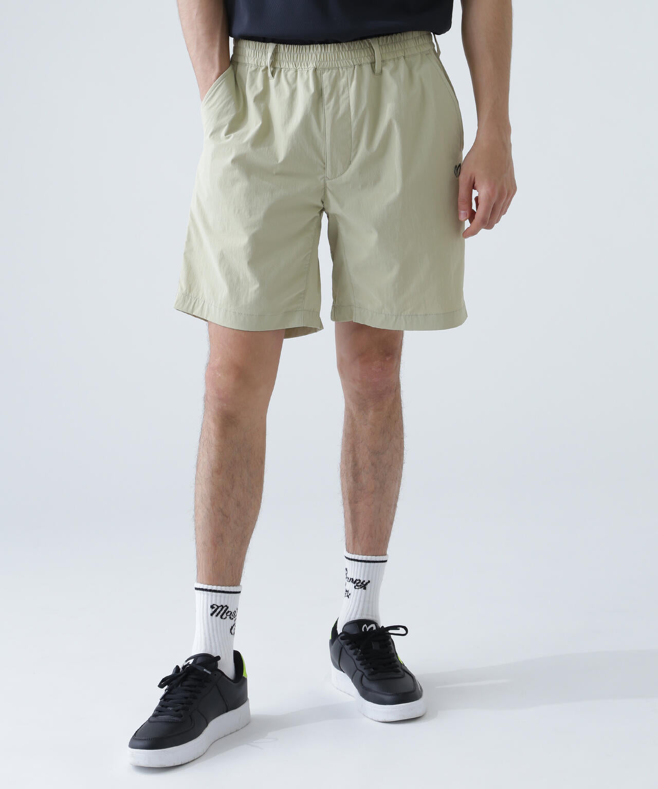 6ce25bcd-e9d6-5890-88ee-65f1ba541130_Image