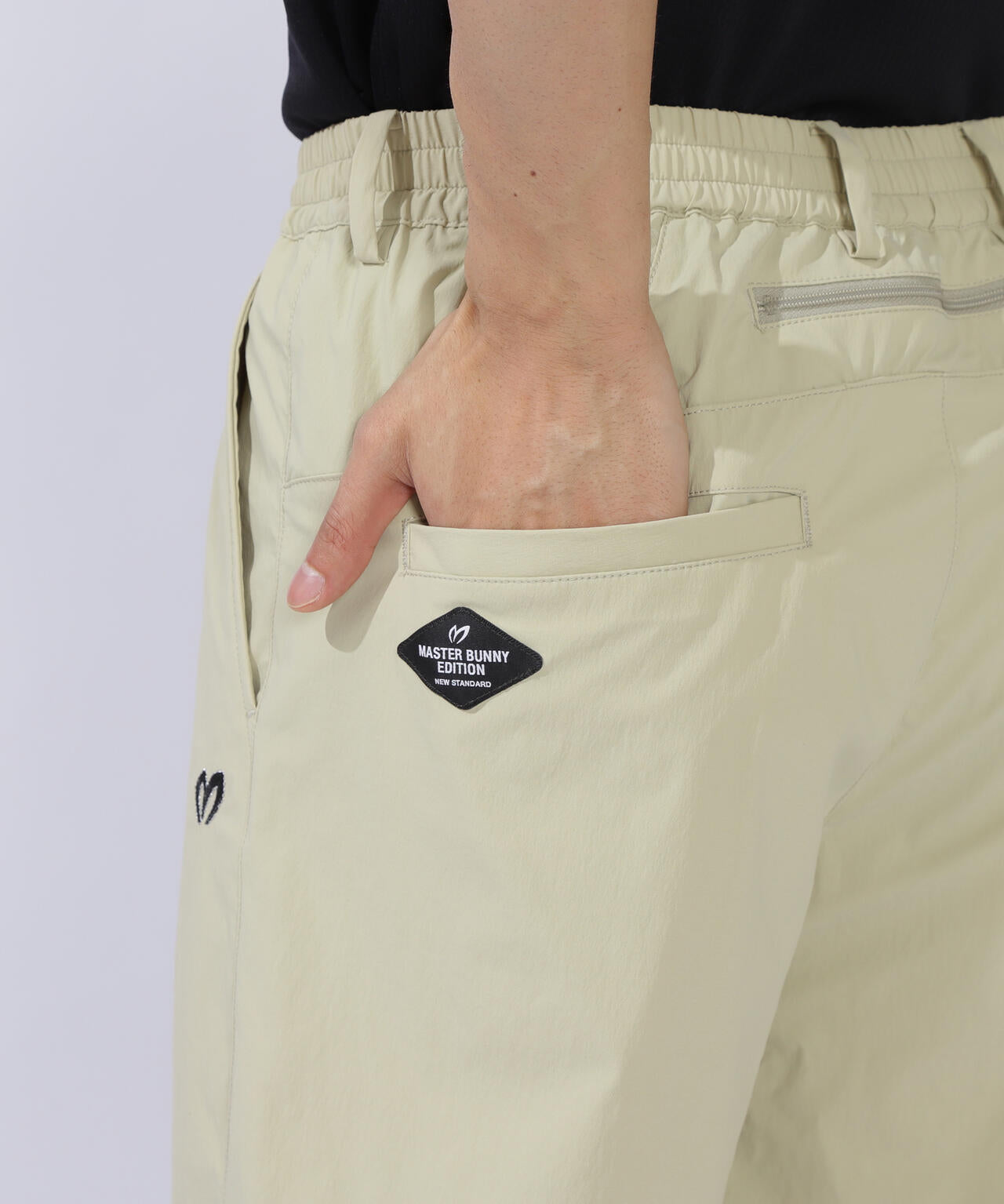 00d303a0-141e-5e45-a6d5-62fbaeaa5178_Image