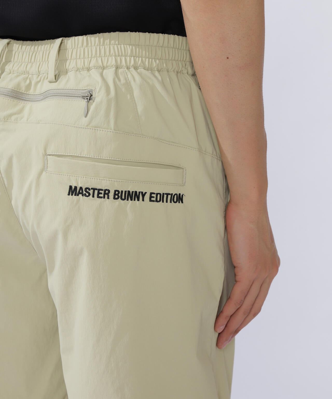 5c702b54-9f35-5e72-aa81-c4c2744d4ff8_Image