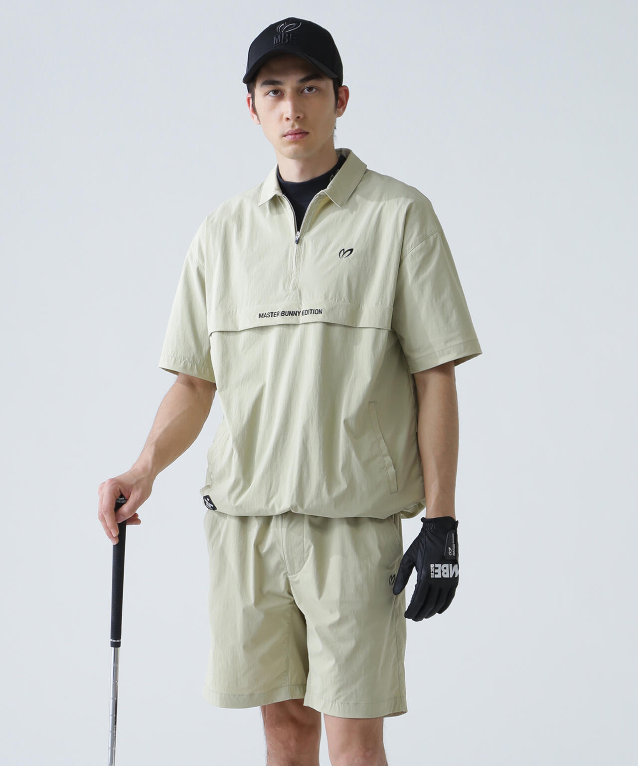 4502f48e-a67a-597b-9322-115ec38e6be0_Image