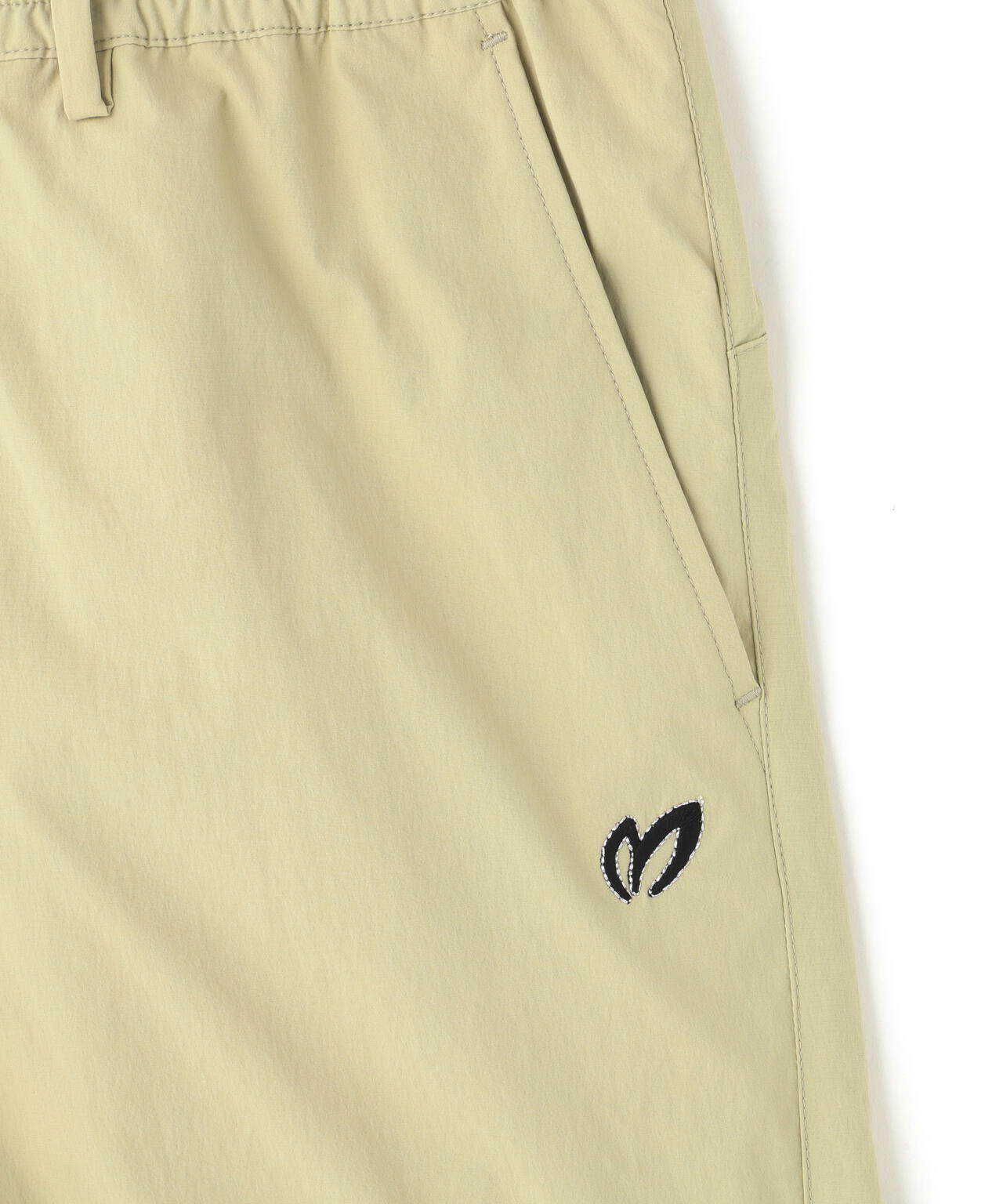 b02d0973-9110-5227-abf6-46f9a3bed610_Image