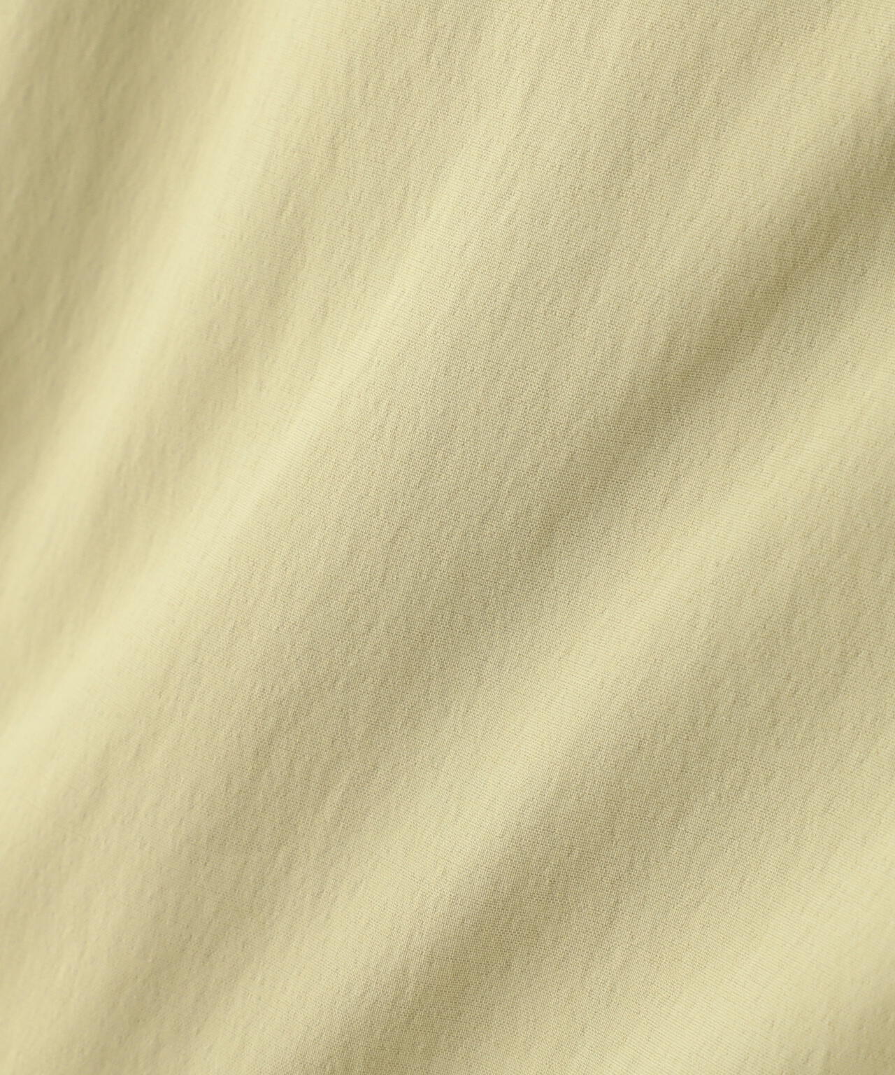 b8c9b6b2-354a-5fcc-b106-832deb99e044_Image