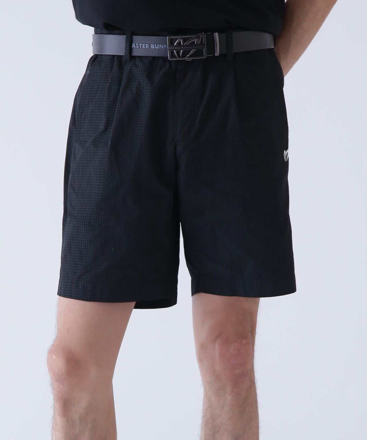 c69c0430-94d9-5770-9ae6-94f66f925973_Image