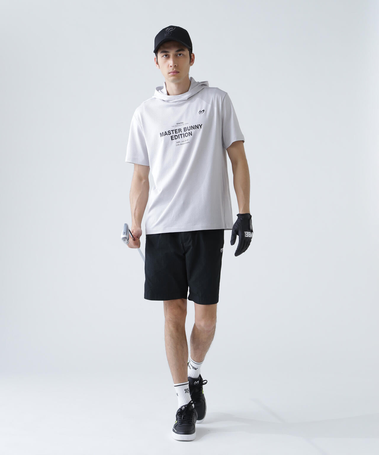 77060f28-f298-582e-95e6-1f4d9f1314e1_Image