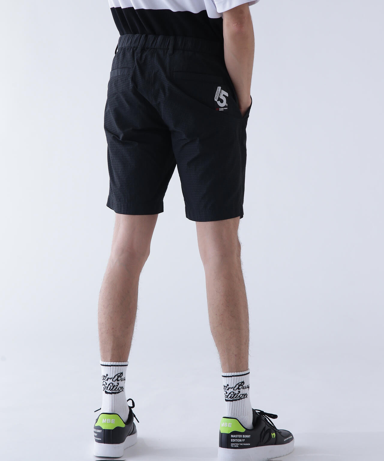 9841f157-b959-5b6c-b18f-1f39d38018e4_Image