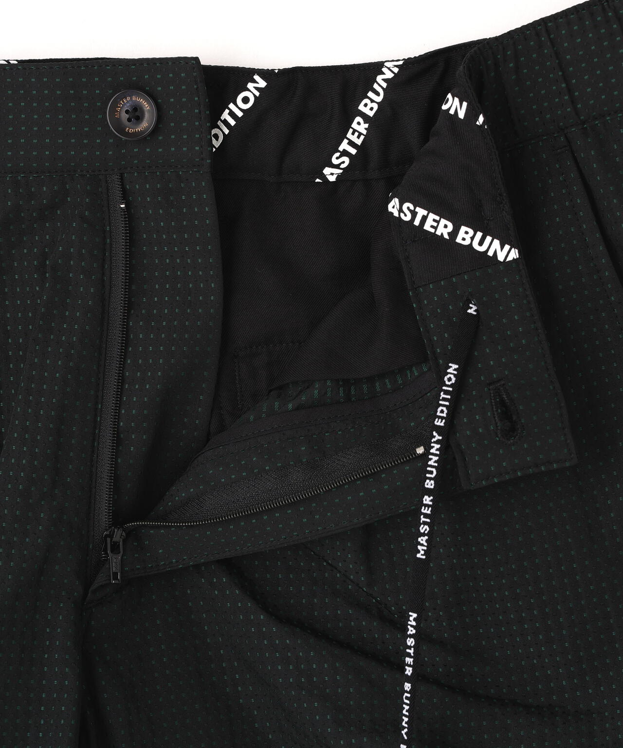 cd8a5bb7-5c3f-51e9-8f41-d2daa59eb6e1_Image