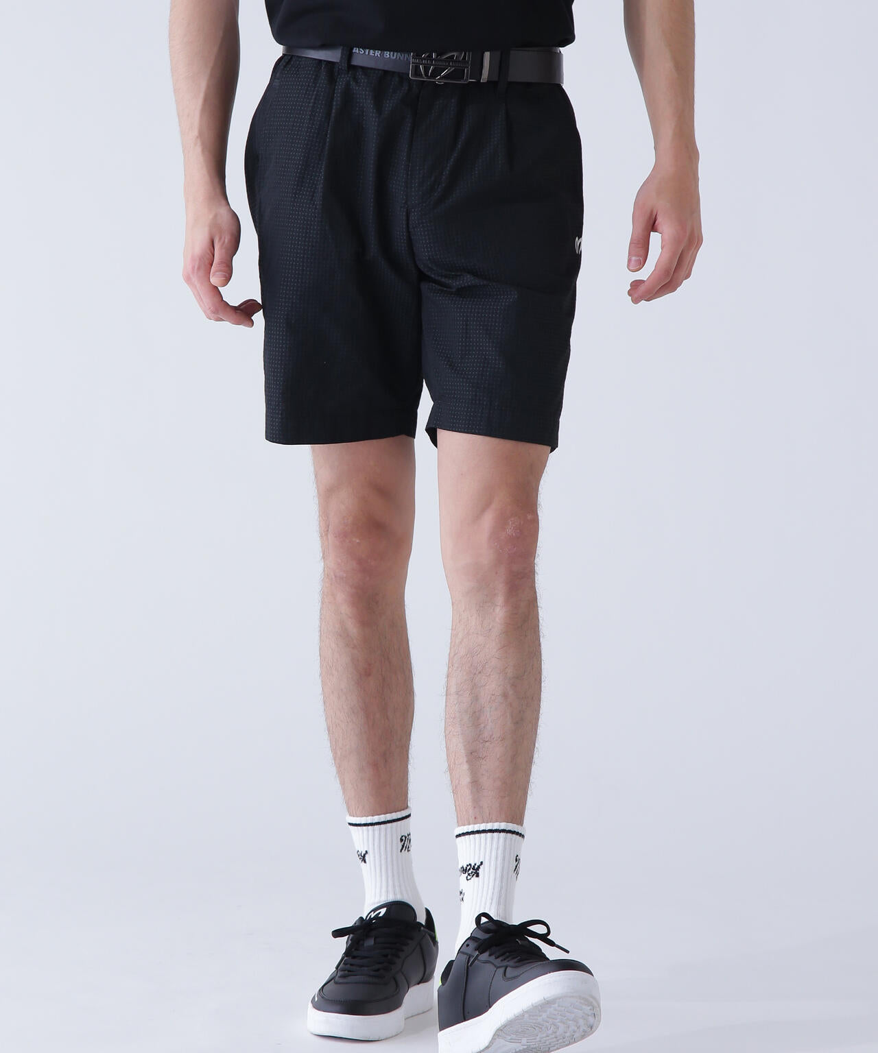 0979b1a0-a12b-582c-8840-5efb32cafeee_Image