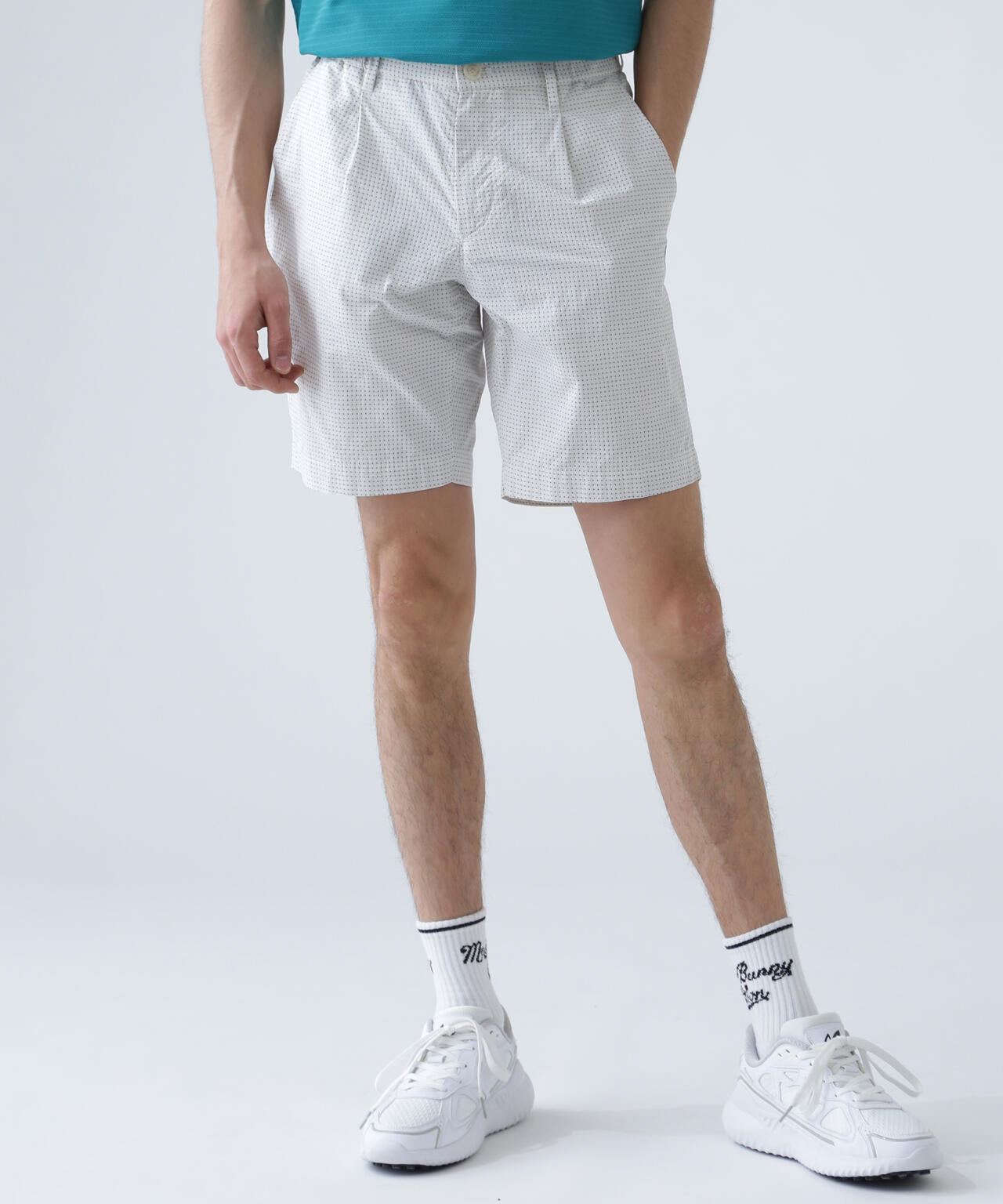 107a2897-bc2f-590e-b3fd-4f01d3d00c30_Image