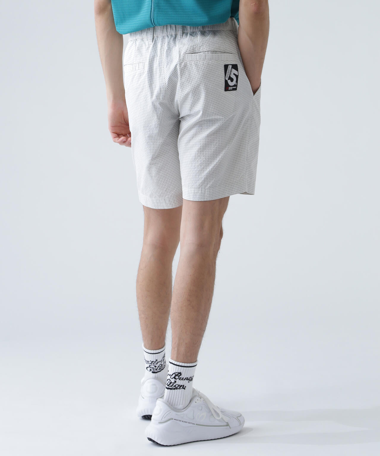 c284f457-2407-5ba6-bfc8-3fc9d5367ccb_Image