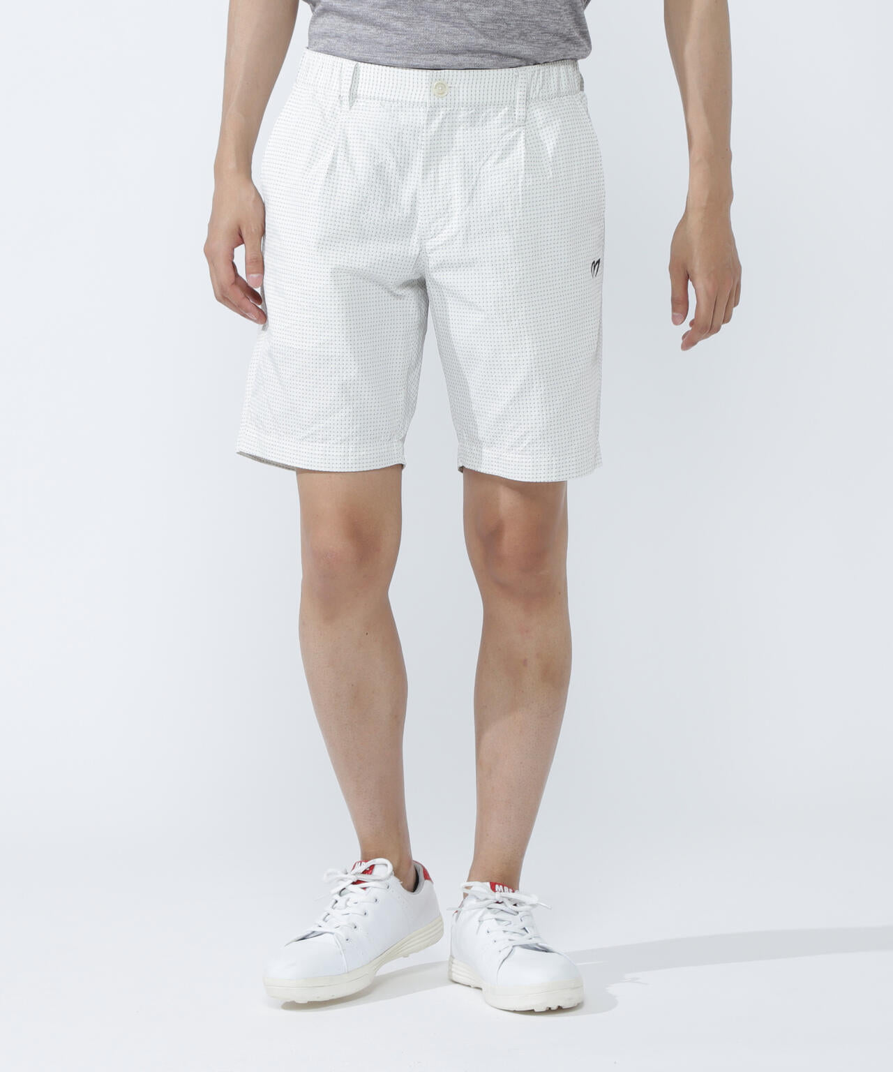 885890d2-2272-50ba-93d0-a98551286181_Image