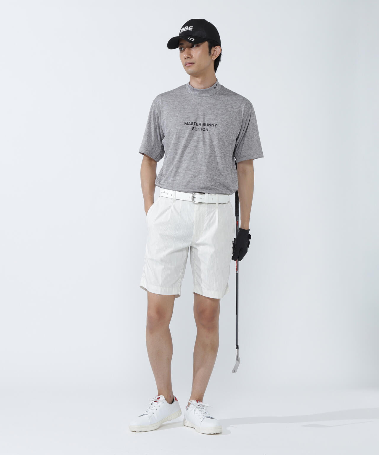 aeb848e5-a6c9-51a5-a2cb-a1c45f499fc3_Image