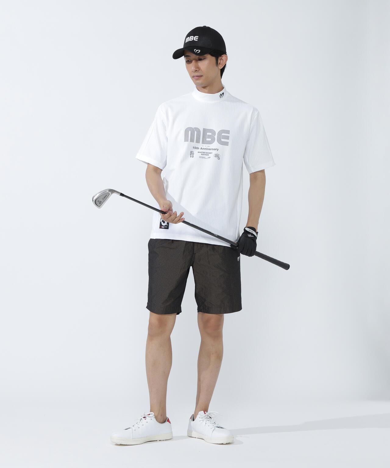 4ac86ed8-bccc-537c-9e0d-a9190dc1843d_Image