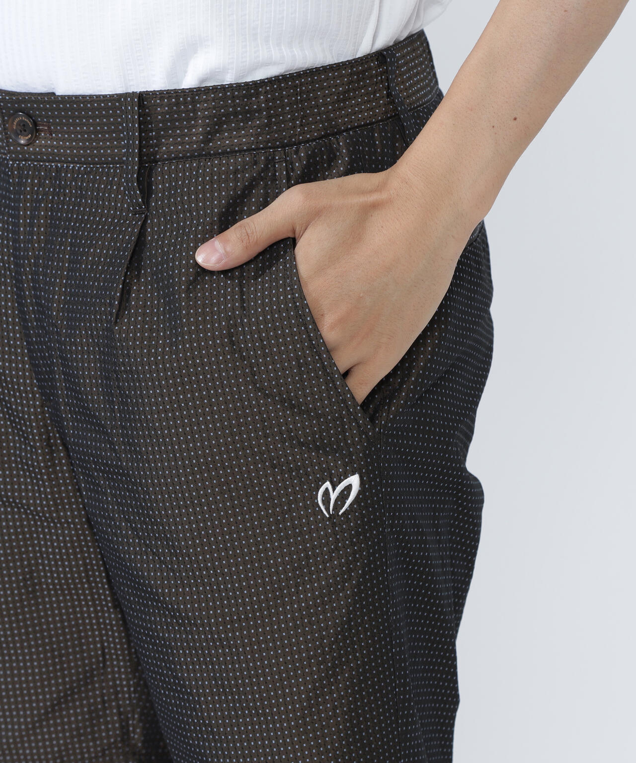 1a5b7ad9-5f9e-5409-876f-849ed3e8c0f3_Image