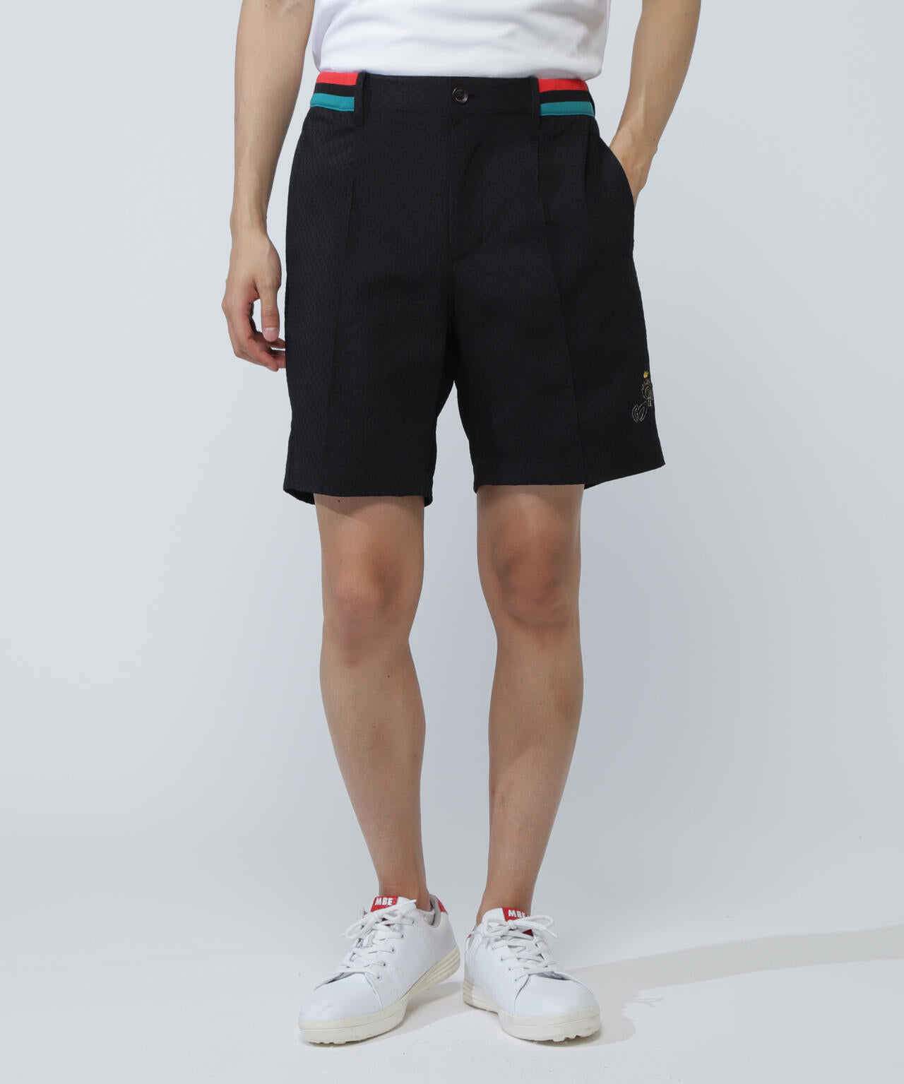 42663fde-b98c-530b-b7f9-ca9b480c451d_Image