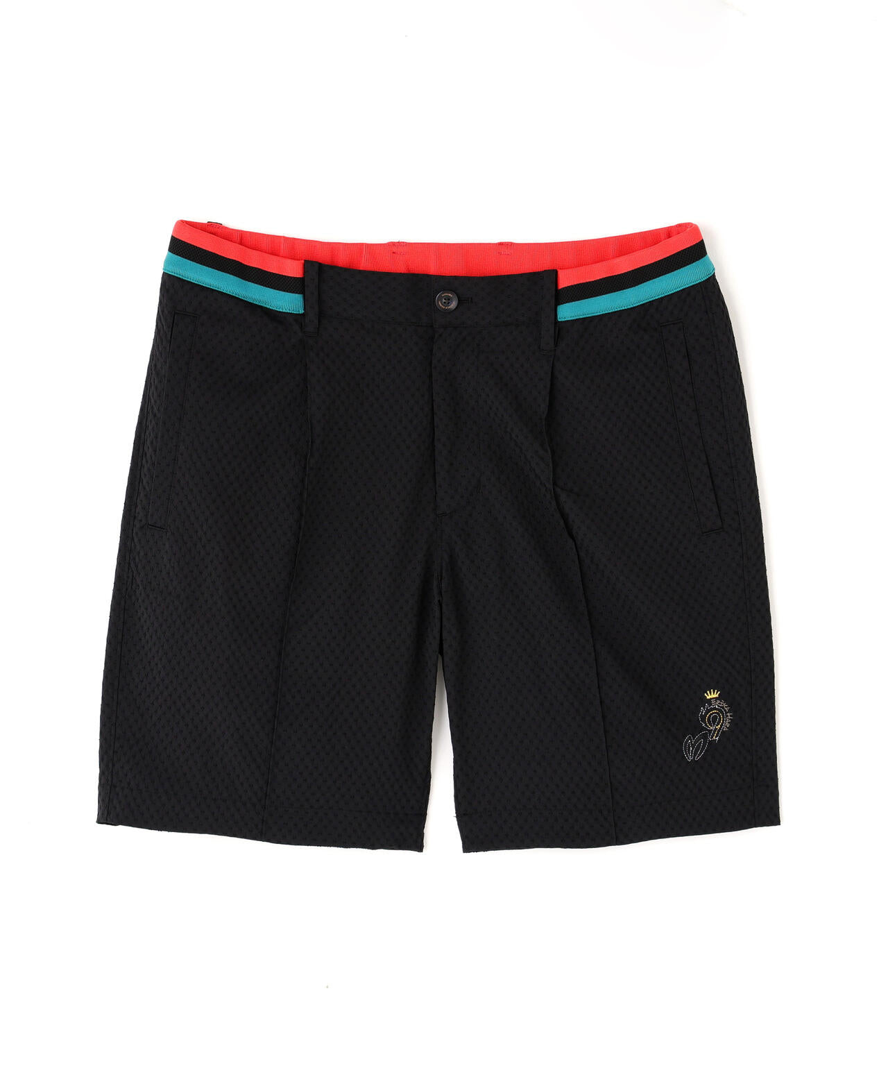 88a2aabc-f257-5d75-9609-943d1d13fe30_Image