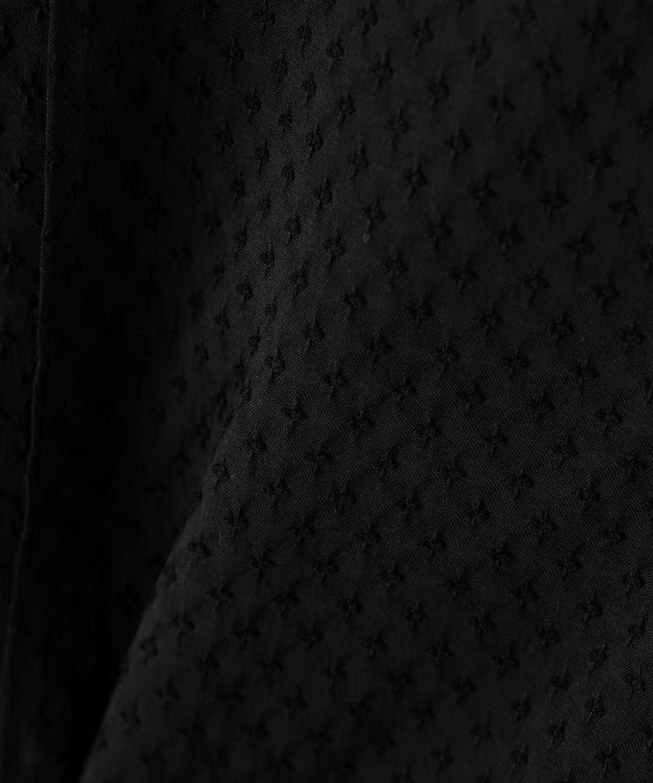 447336a5-ff0e-5536-8b97-25af18574f81_Image