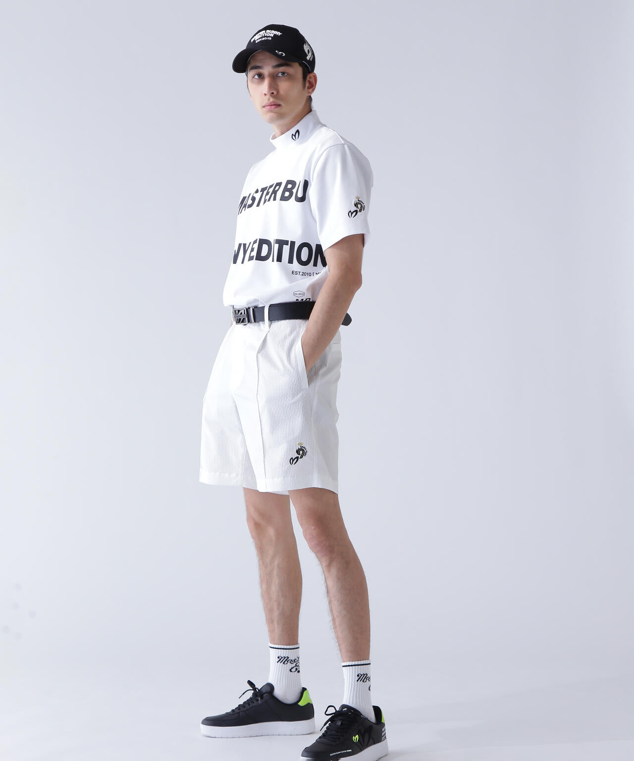 fced5959-df30-52ec-ad94-e9427b5b0a1d_Image