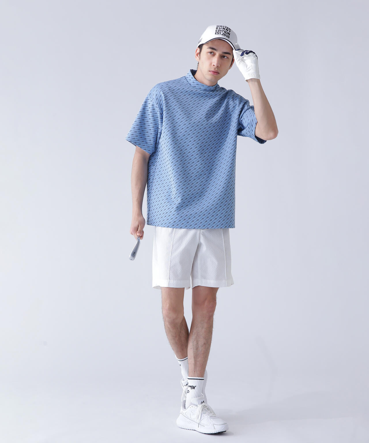 6df8c0eb-1cae-5ea7-9e0a-a8cd44e1caef_Image