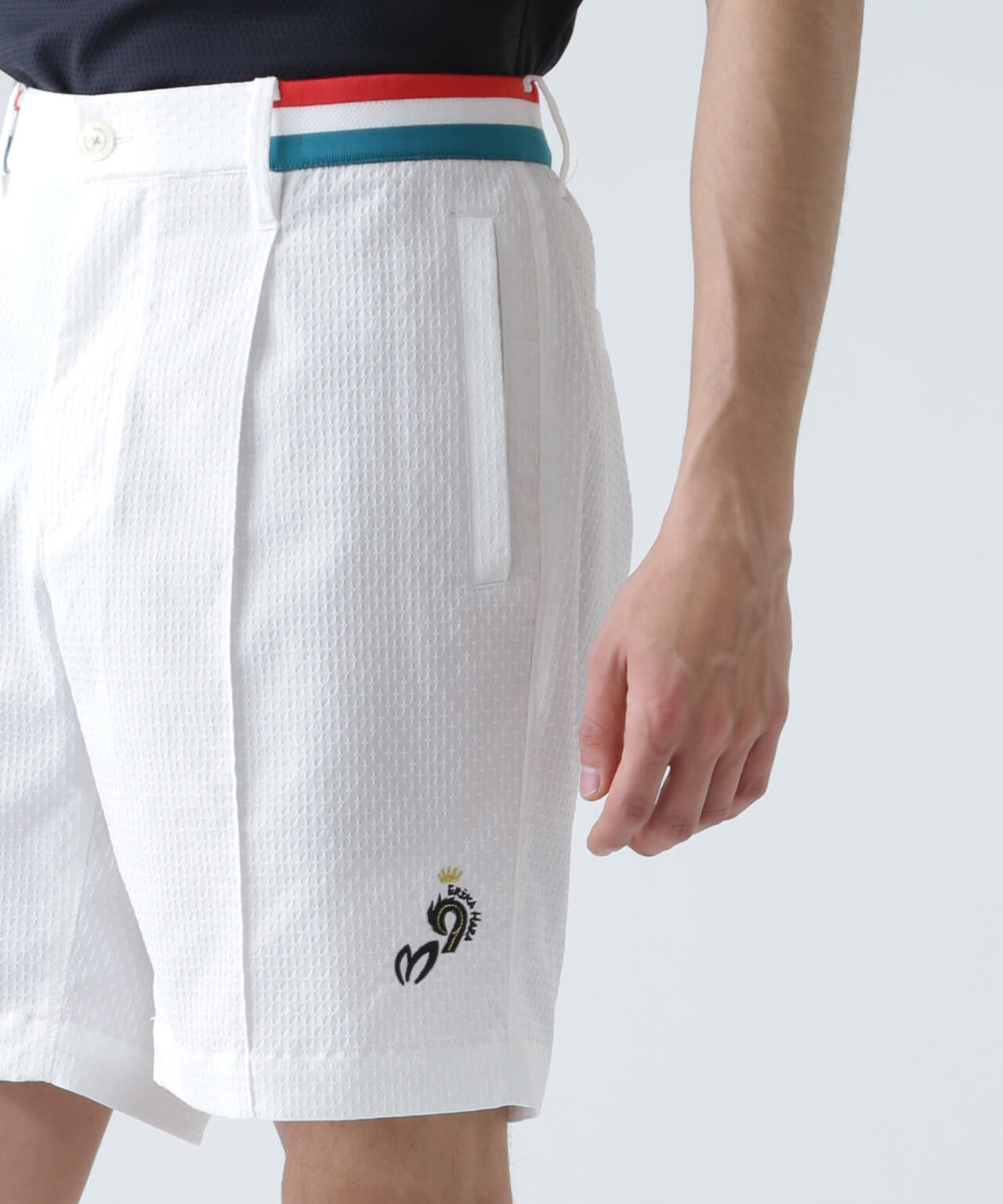 ccf4b41d-723b-5bf2-8113-2a094ad52b32_Image