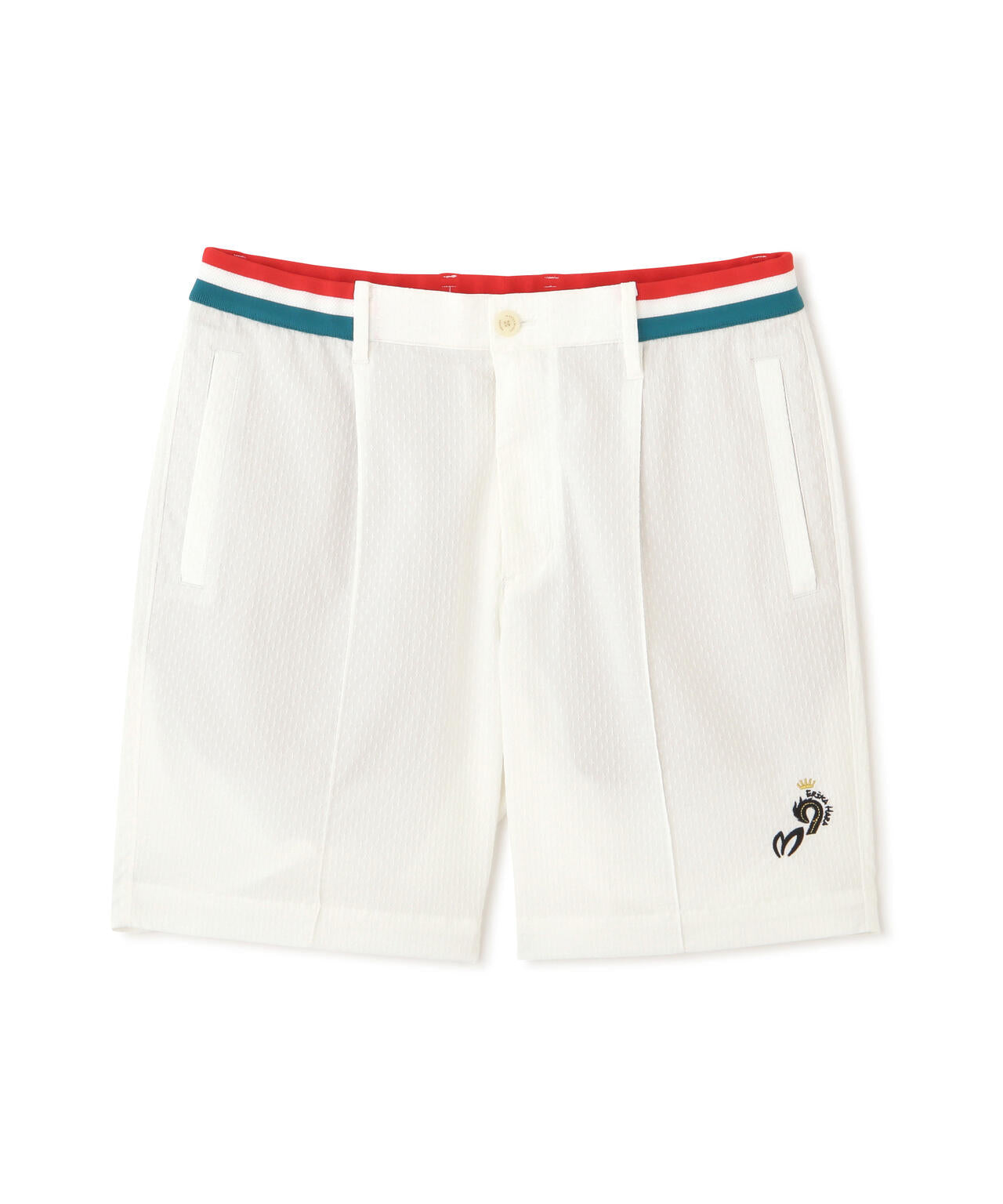 82d27df7-3efb-5e94-9210-e573351bef3d_Image