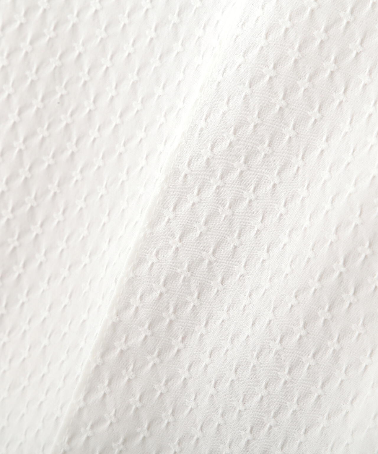 ba61ee17-94c8-505e-8794-06330c5ef73a_Image