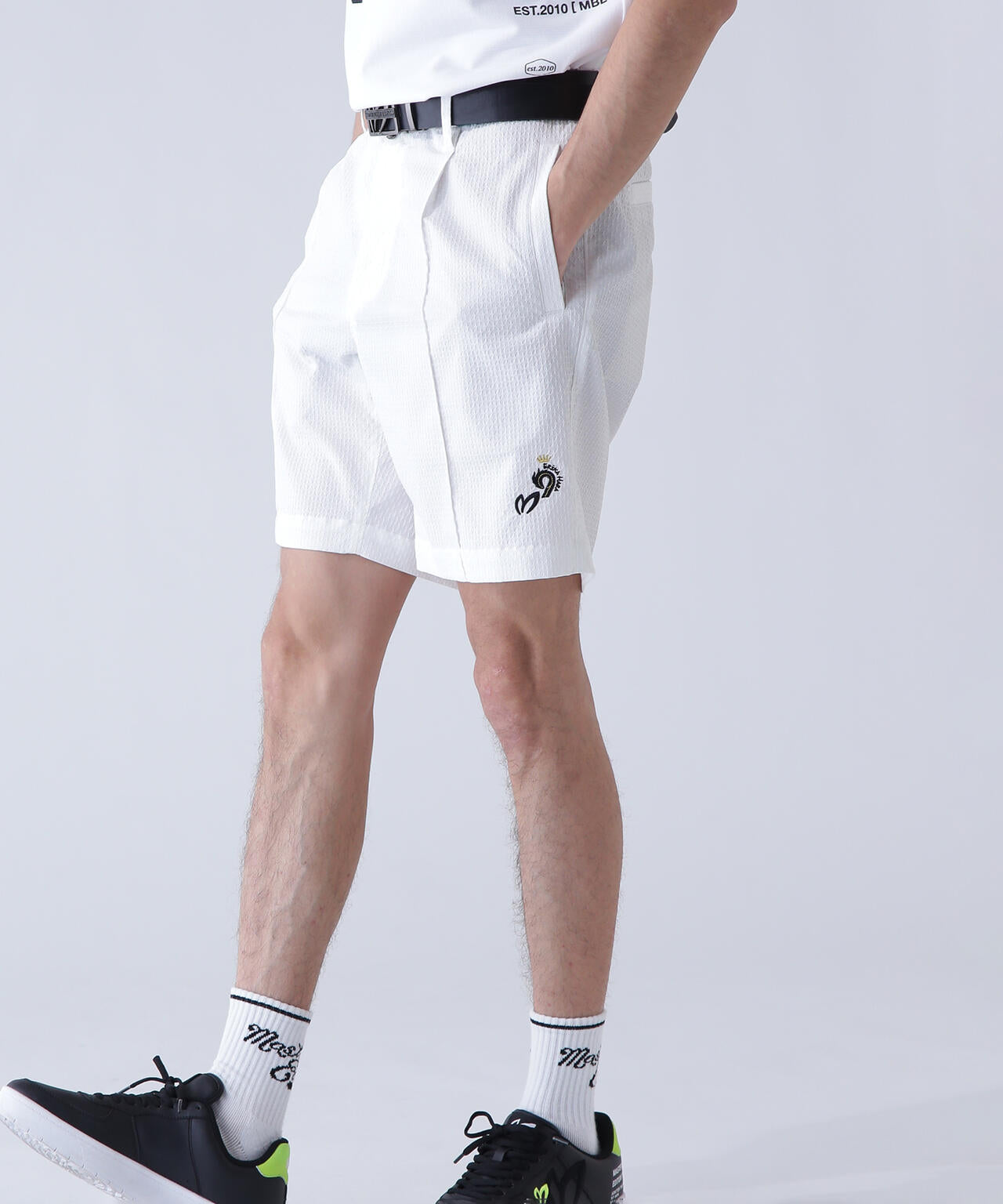 05b57987-f921-50b9-85c8-24118a509b9d_Image