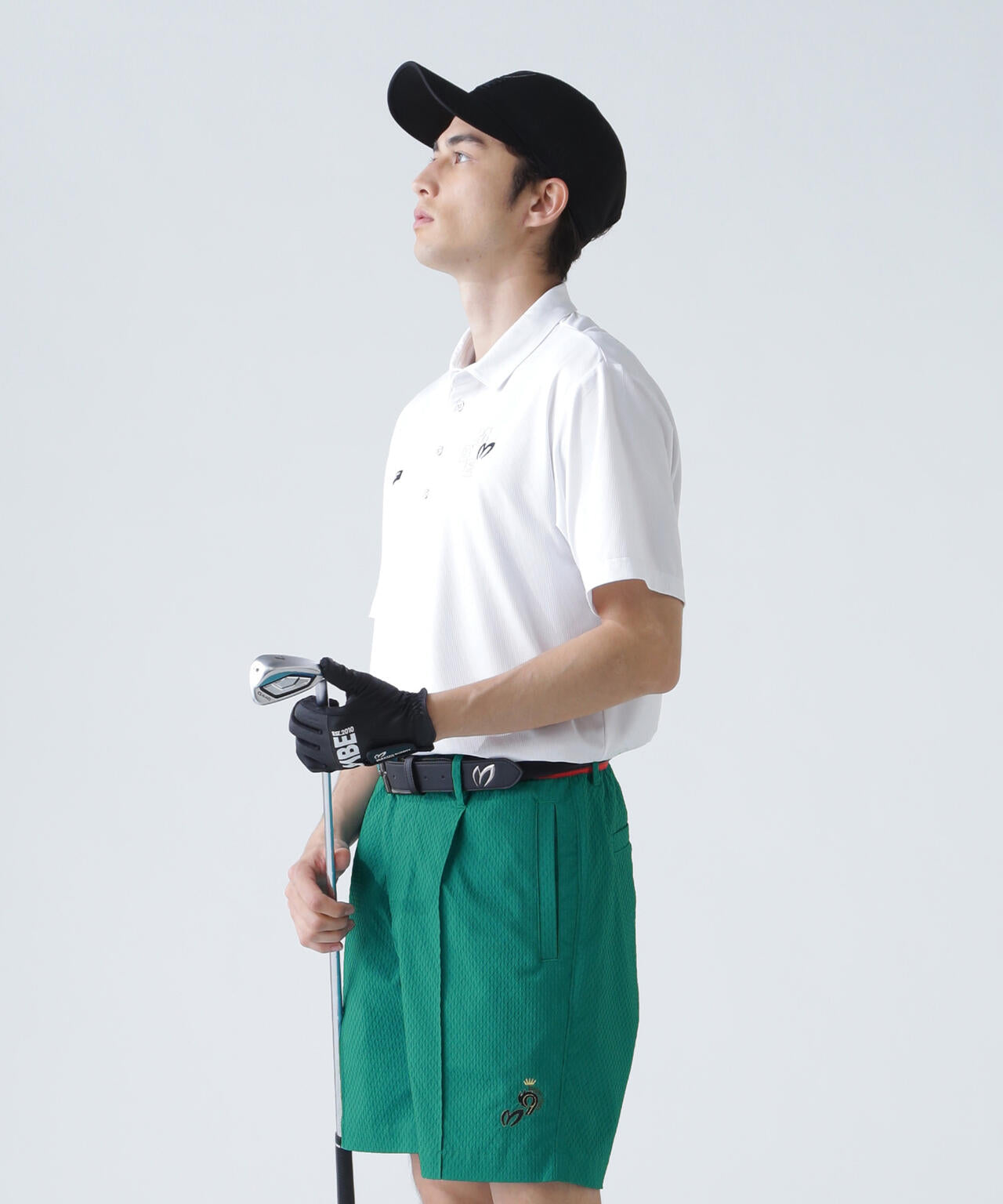 74e7e88b-6322-530f-a0c1-8c409f019e8e_Image