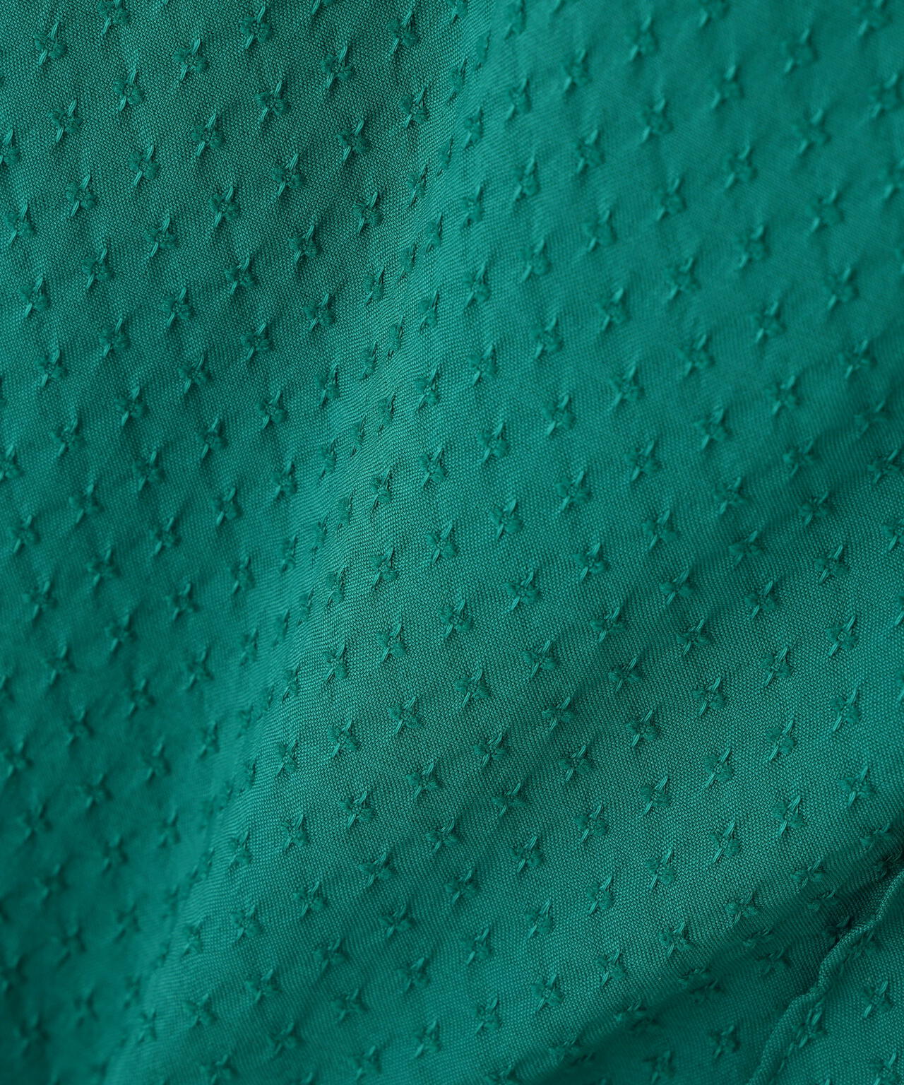 【原プロアイコン】つぶつぶストレッチショートパンツ