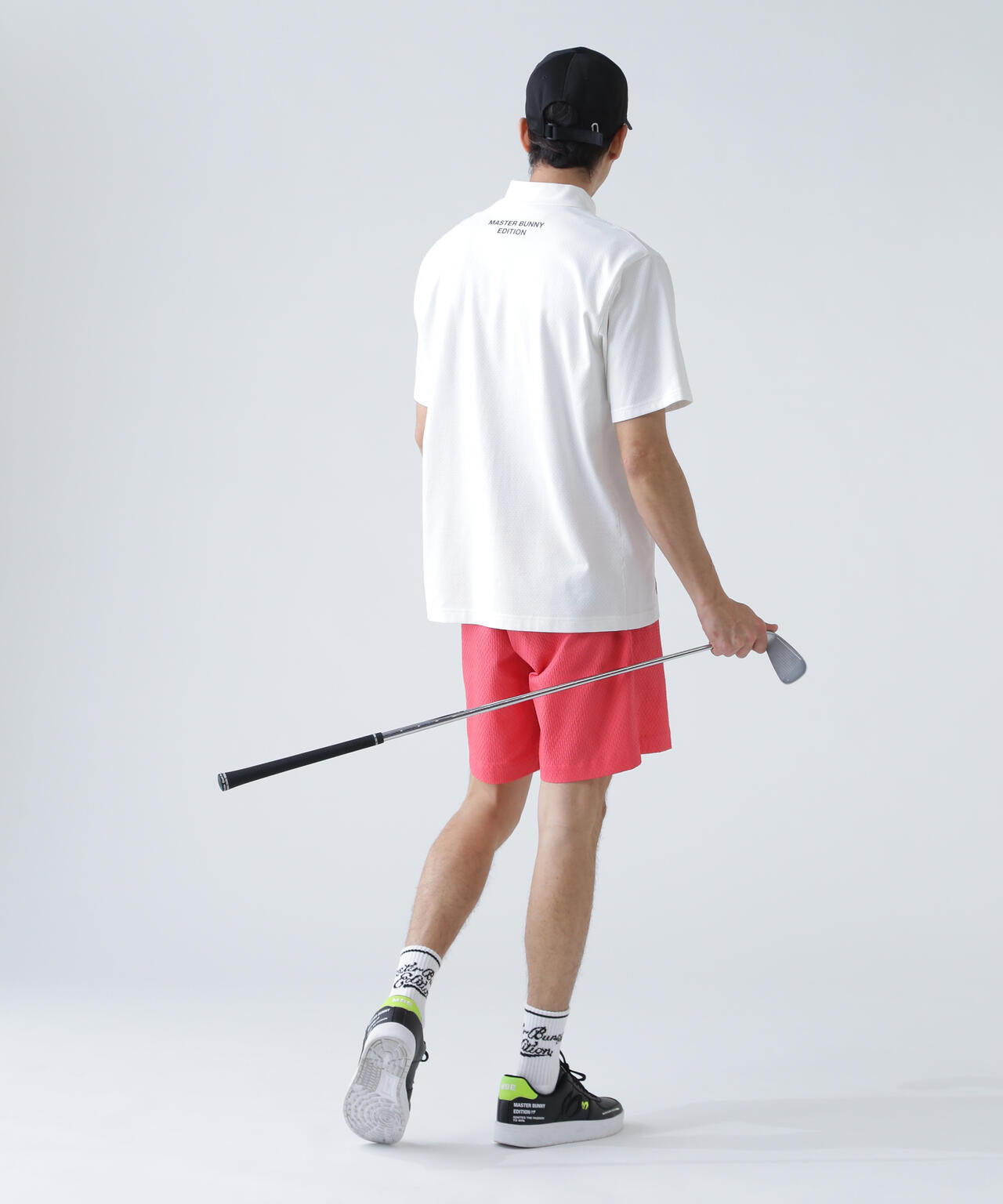 951b01d5-4063-5c9e-b208-89dae721c752_Image